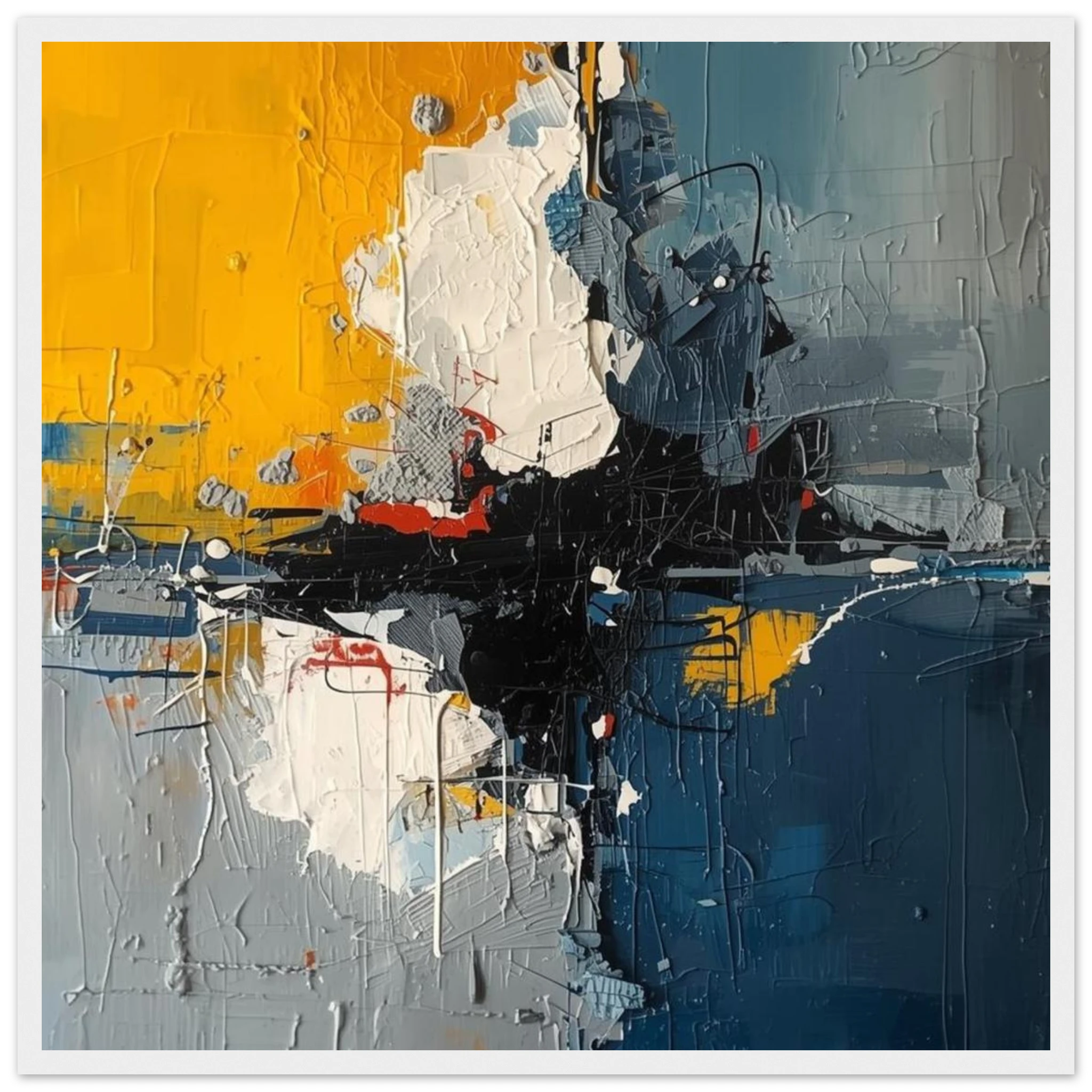 b0f3c0b4-c246-4dae-b57f-8fa0d865c0d8