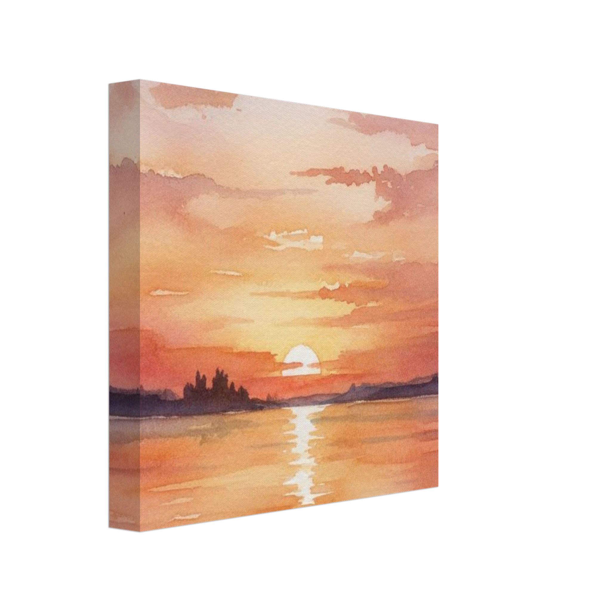 b1078f4b-e673-44c7-b8cb-9ea0e13bfe8e