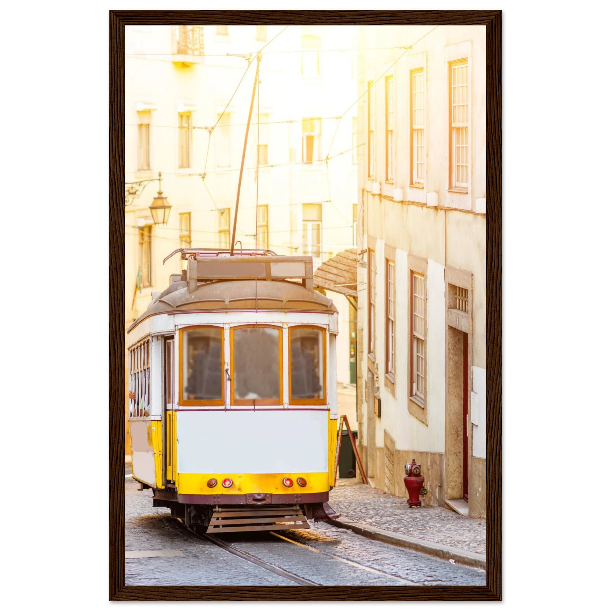 b1207458-03f9-4b1e-8e99-fe1b016742c4