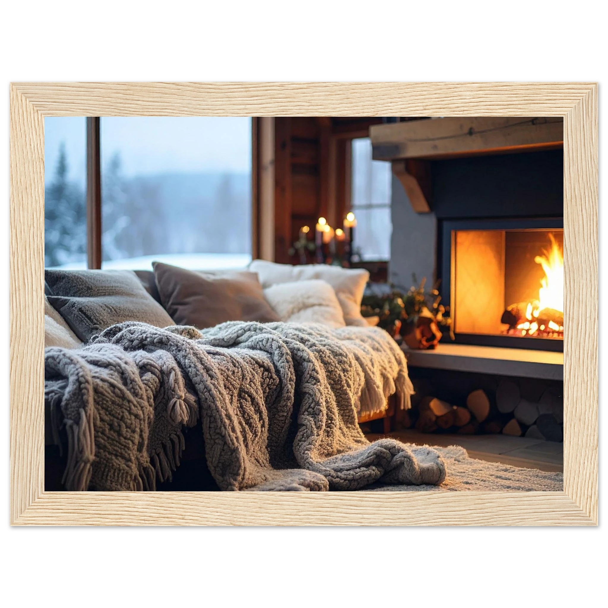 b17ae50c-86d9-4cd4-9c7d-03f7ecf27c45