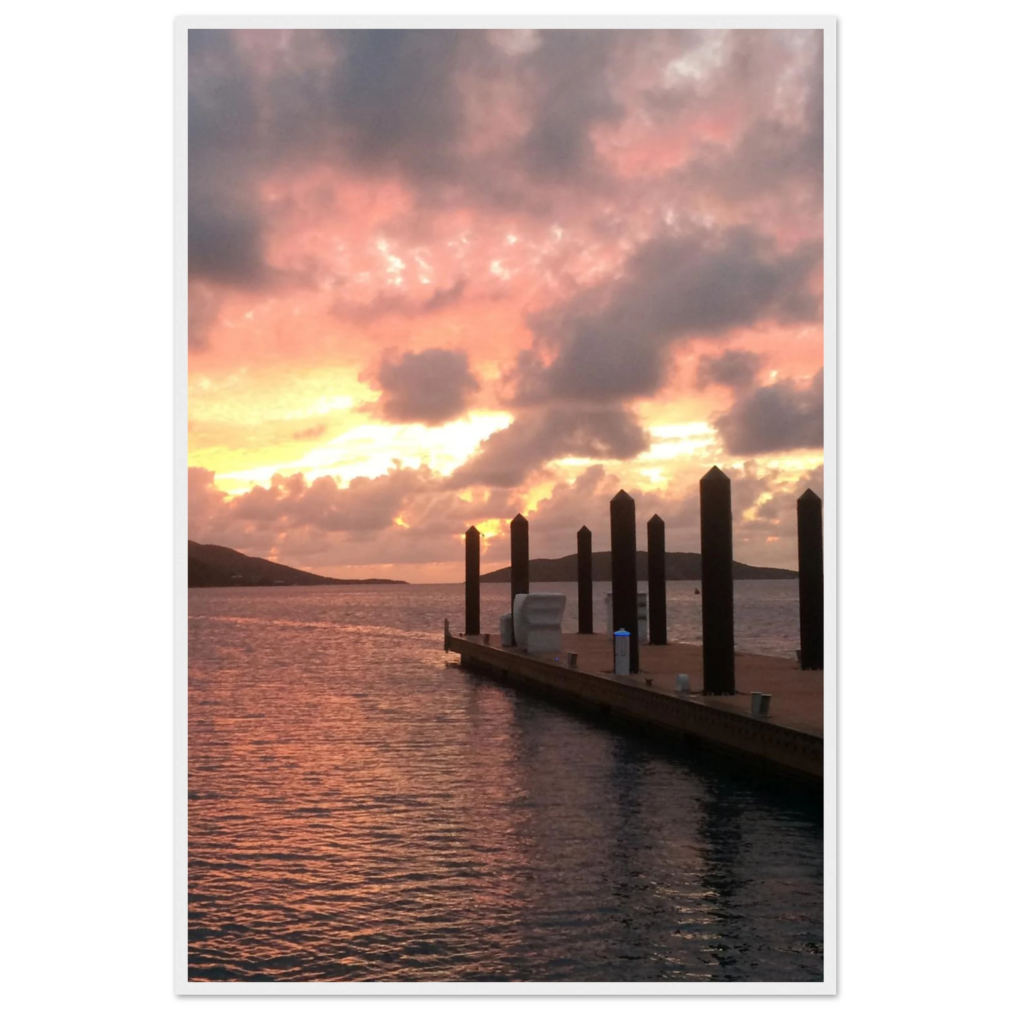 b195f0d5-ebe6-4fc1-aef6-125d34c7ba34