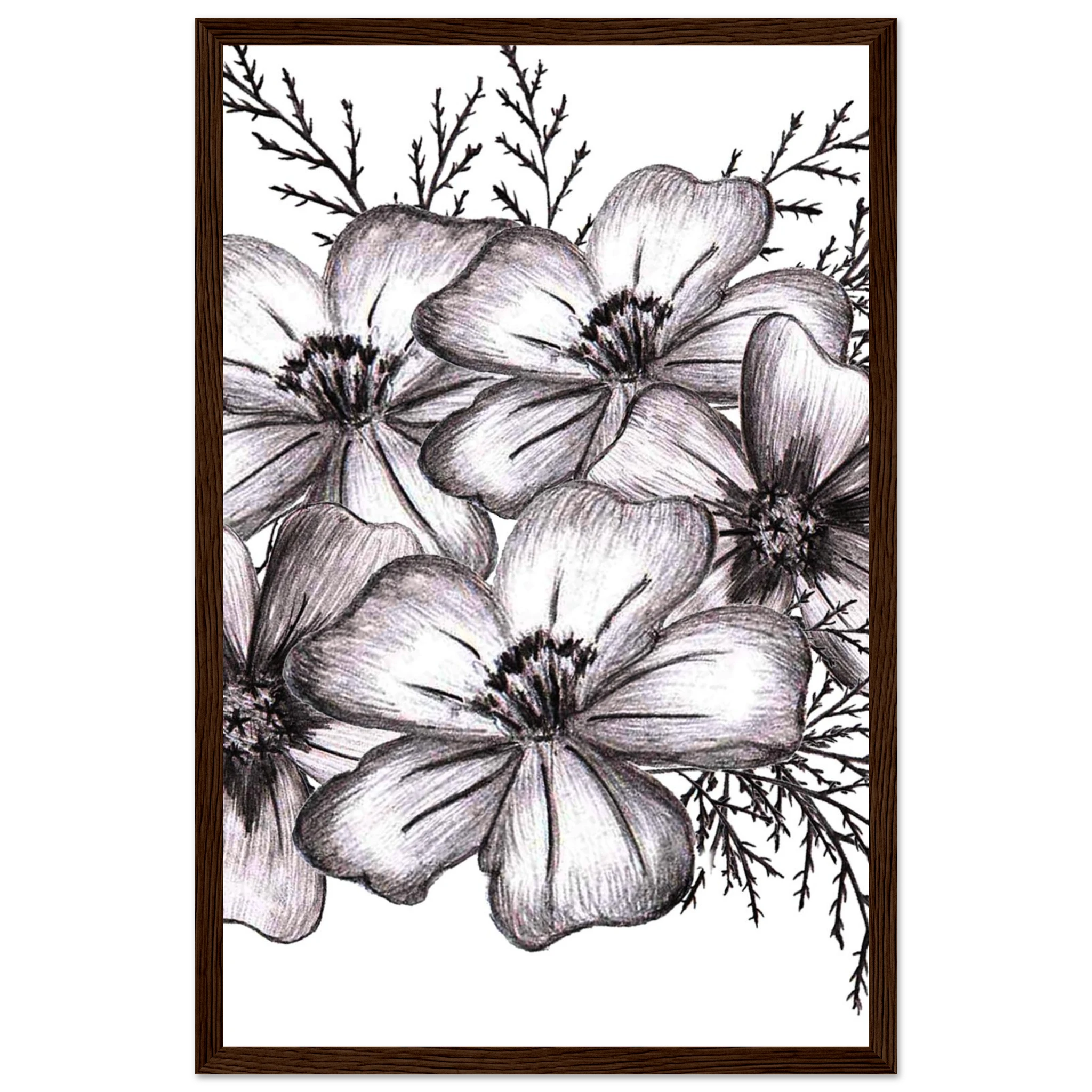 b19997ba-de20-46ff-ac75-bf569787904c