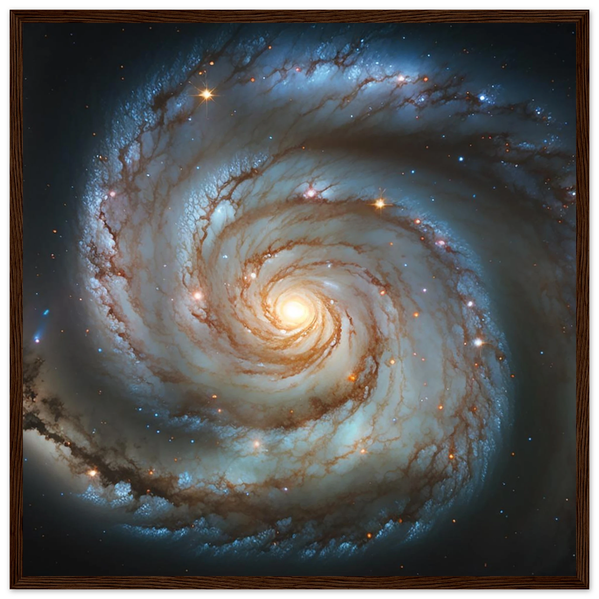 b1a30e5c-eef1-4233-9faf-c439cf1504bc