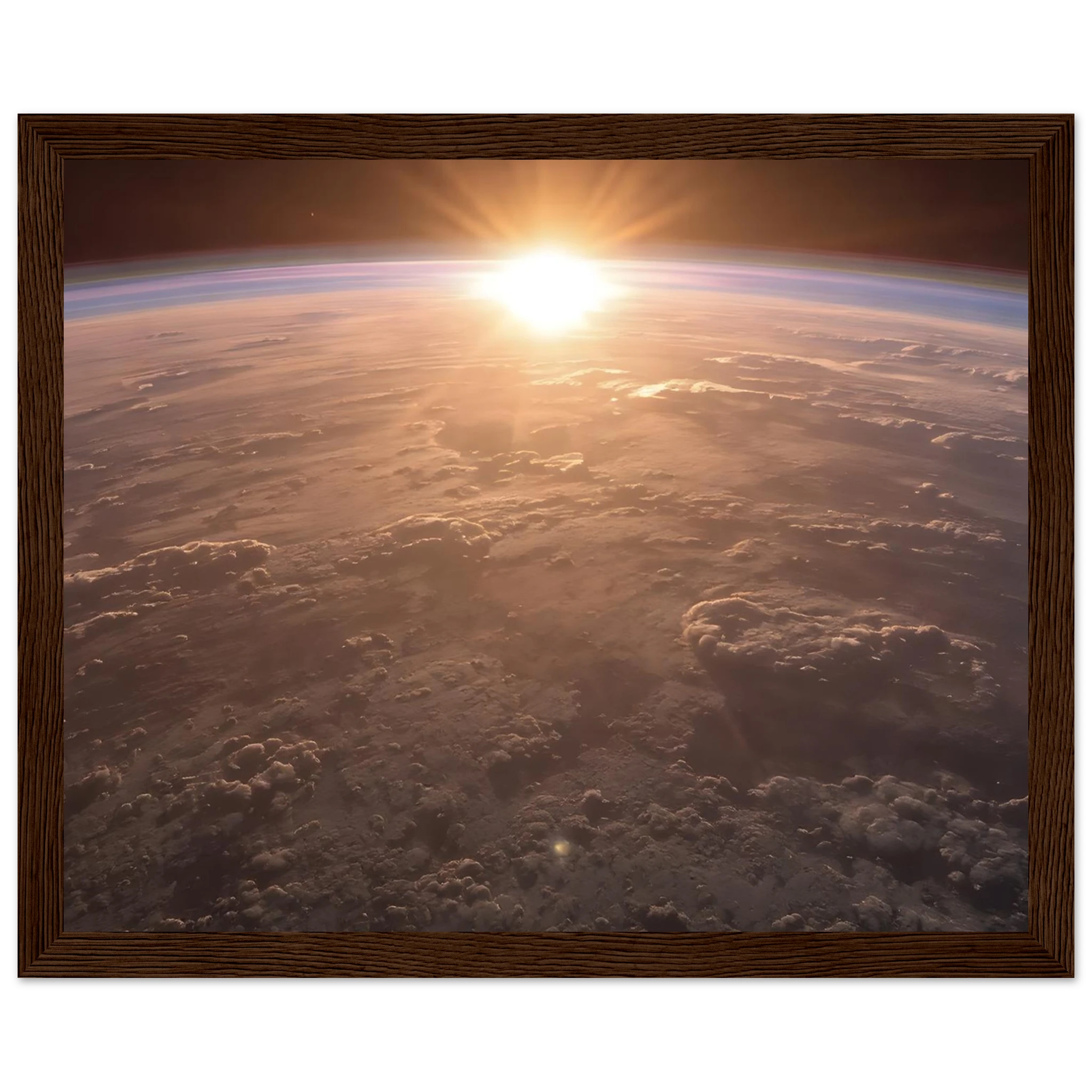 b1a7742c-4561-437e-a0ef-c6bd3c2da5f0