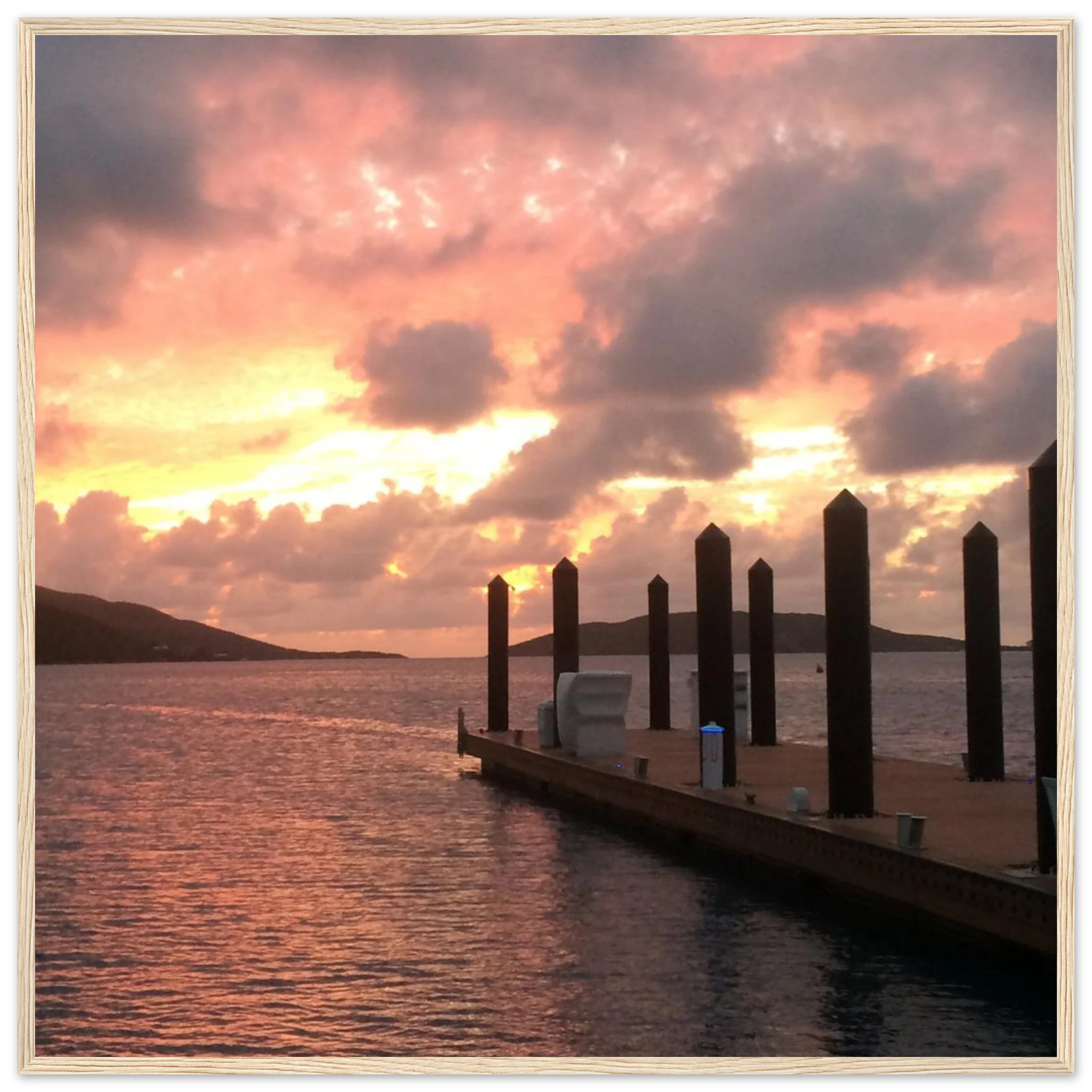 b1b6f6e7-3580-41bf-887e-a749cfa94ff0