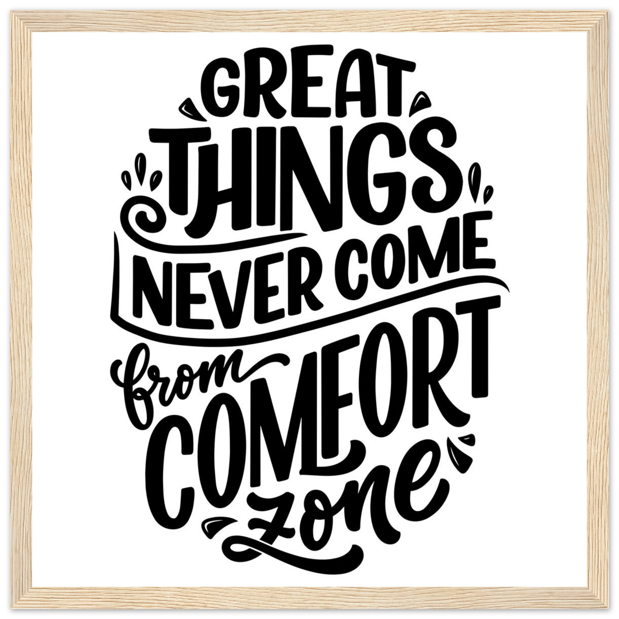 b1bb82ba-9da1-43c1-8517-8d66218af0ba