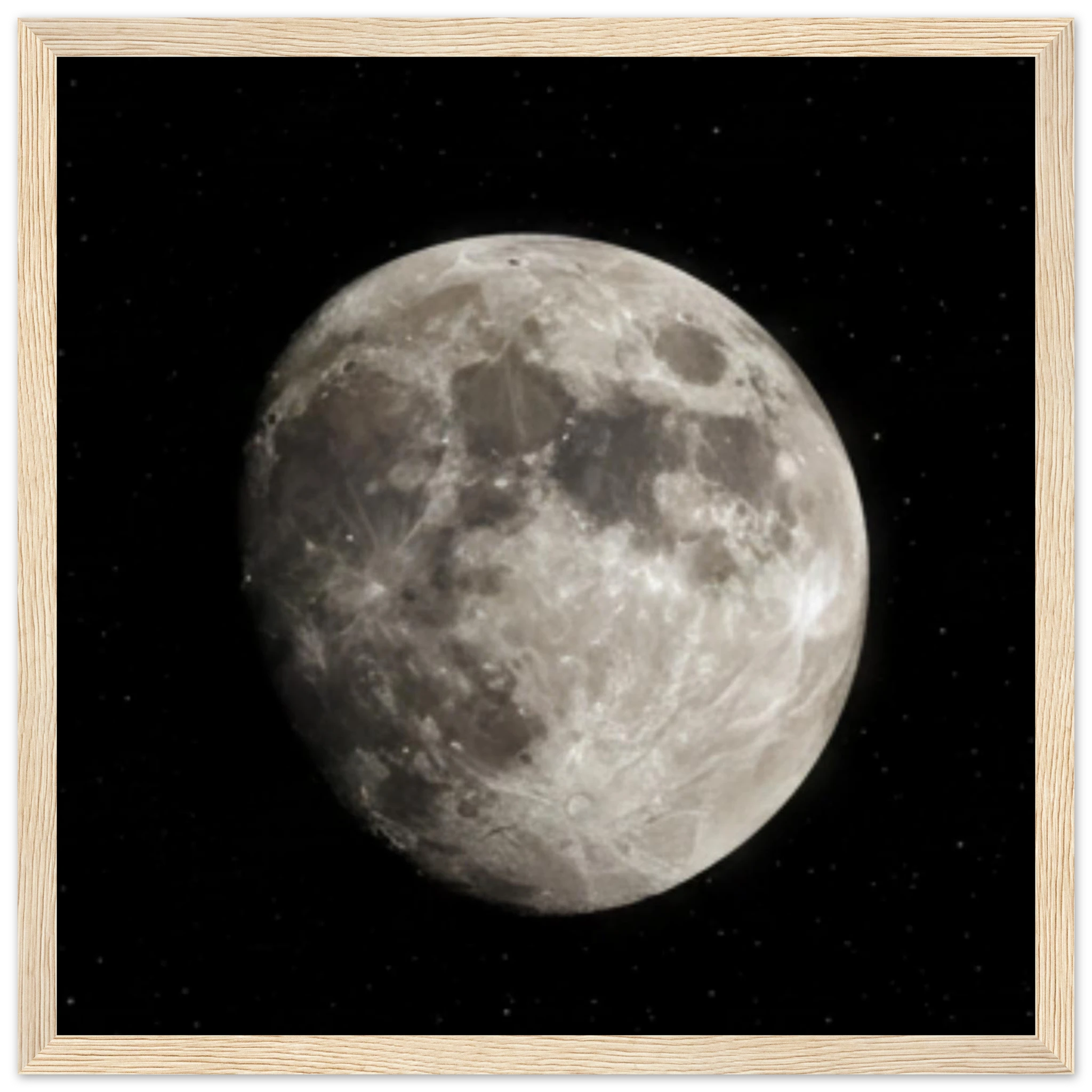 b1d89e6e-c617-4c92-bce7-9a607510d942