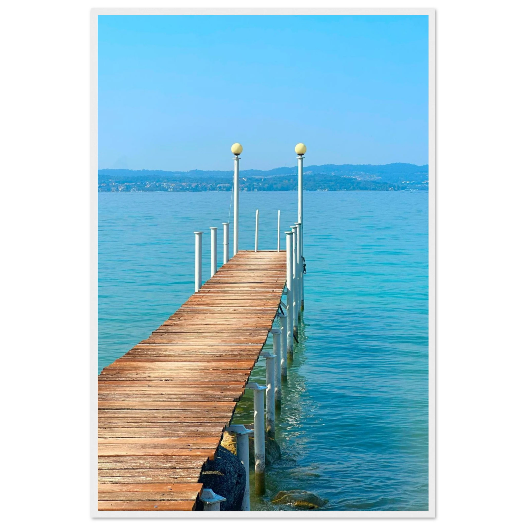 b1dbbce6-d4fb-48ed-86c4-6be3d9b83922