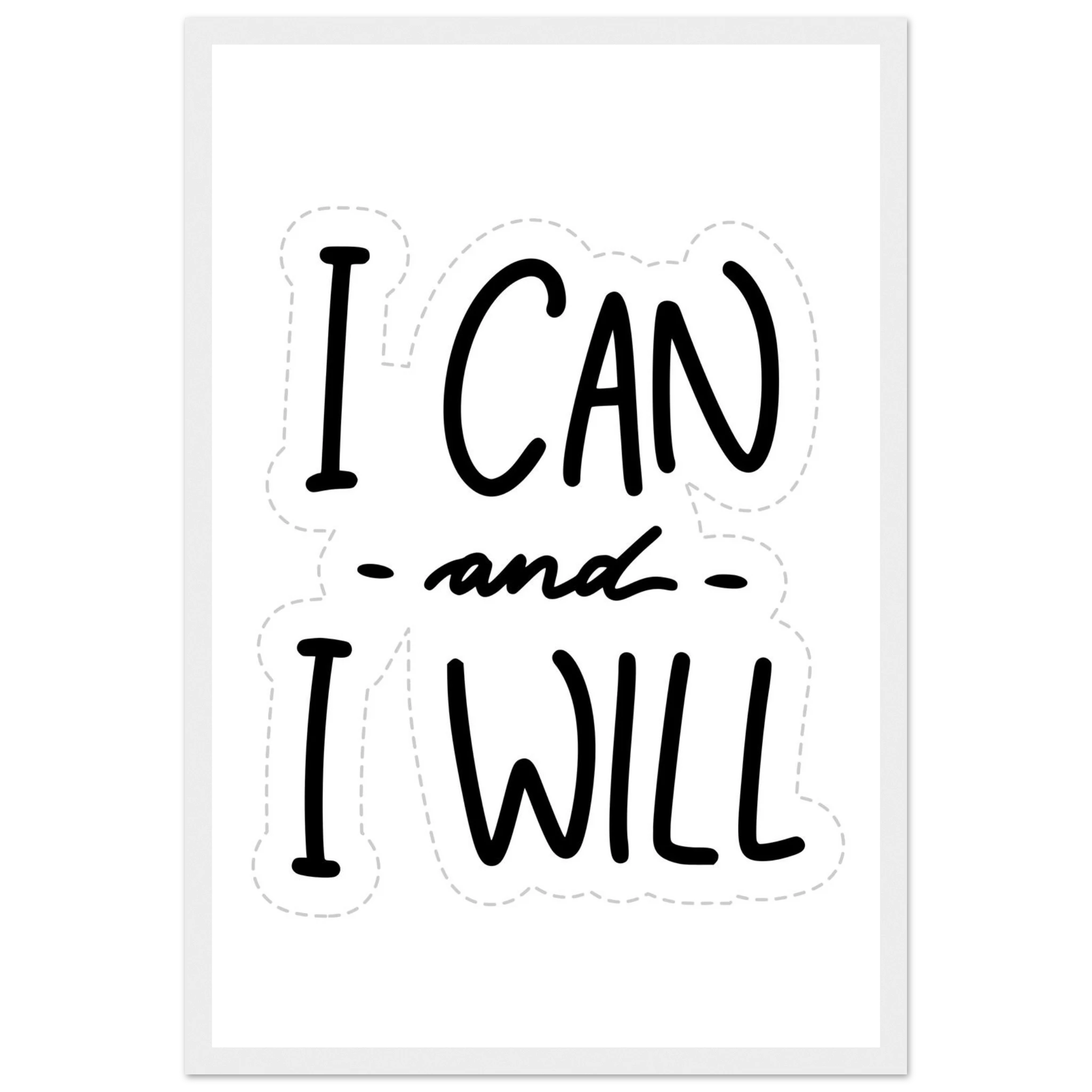 b1e43417-8114-4b91-84ed-46fd07afabe4