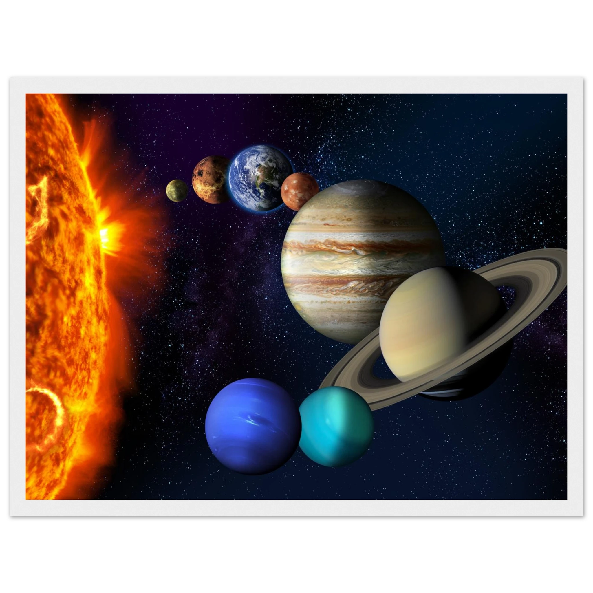 b1f46531-1cfe-4da8-944c-f8fd1a2255fe