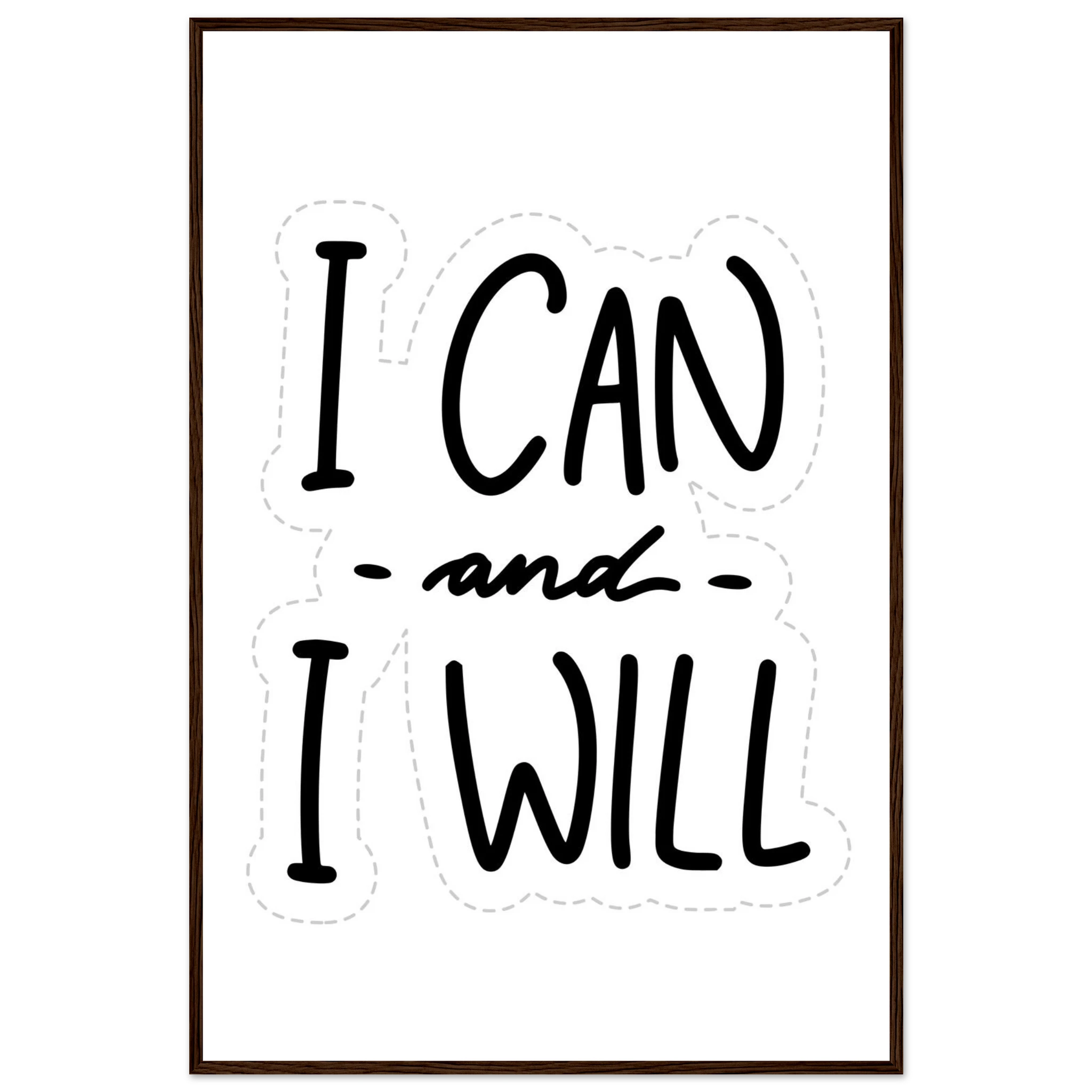 b1f7da86-12ea-4da2-a011-961745222240