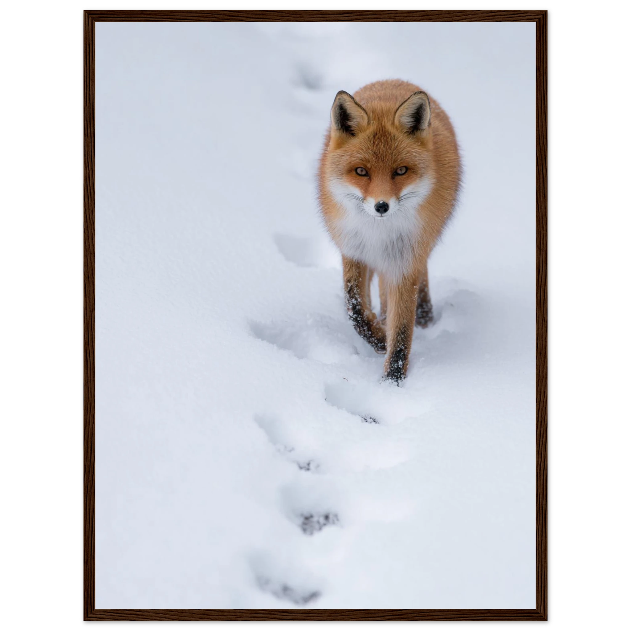 b1fb6ec4-4d3e-4429-8ee2-f909cb58a41b