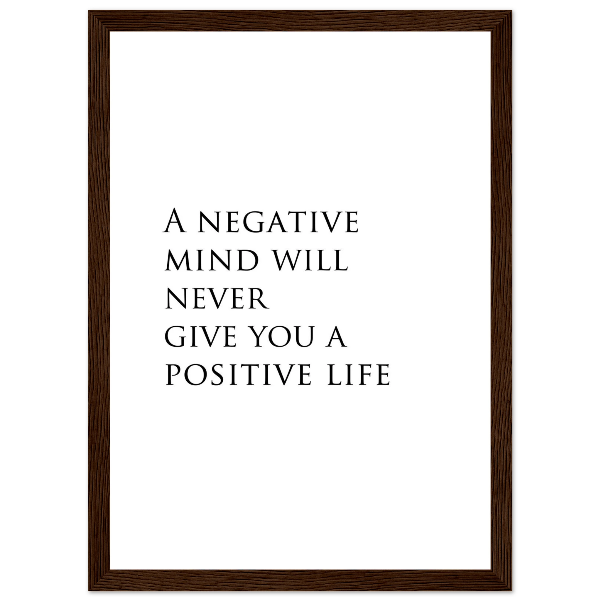 b1fbe6ac-55d1-4c99-8b10-1a14f236f219