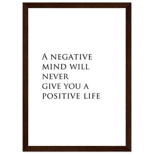 b1fbe6ac-55d1-4c99-8b10-1a14f236f219