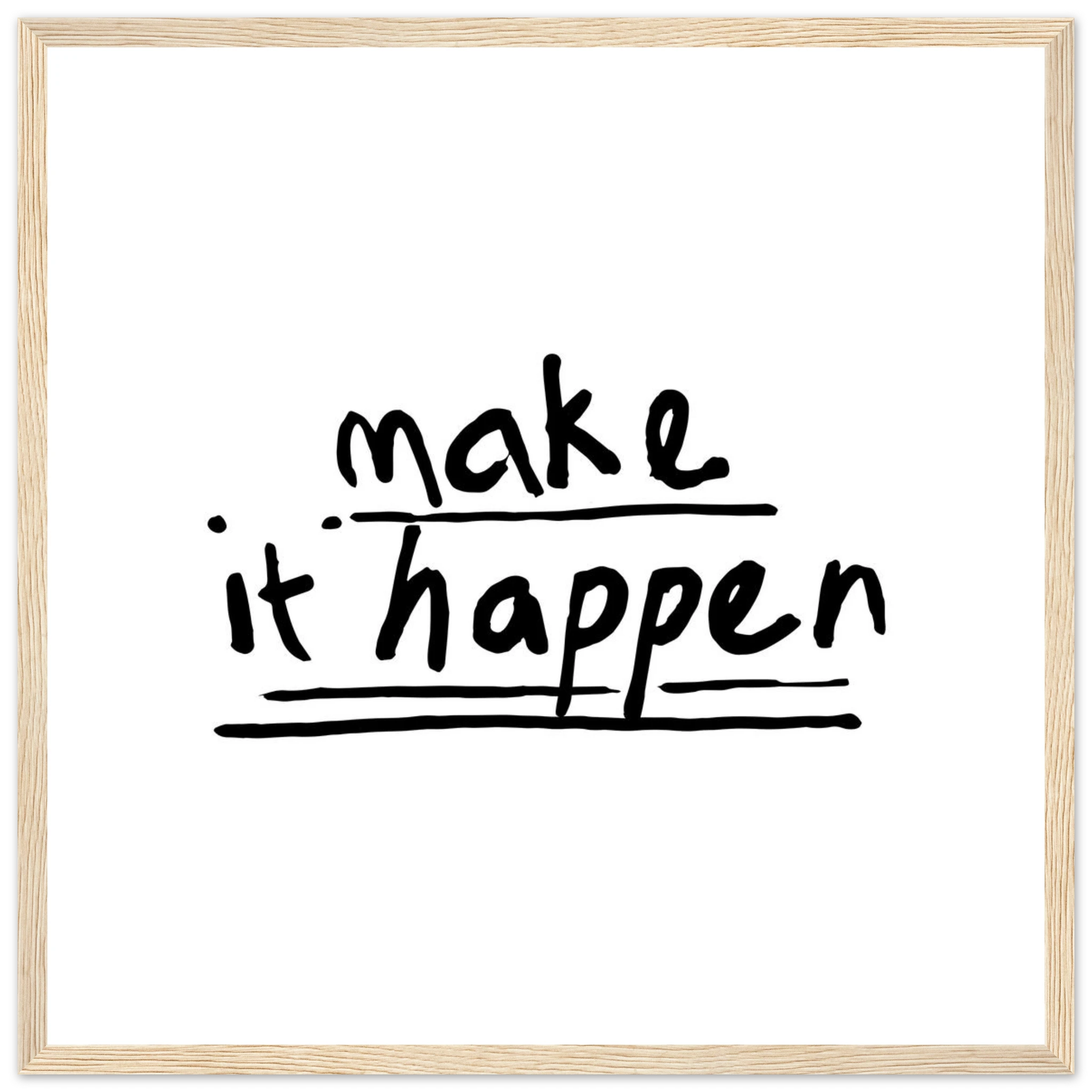 b1fda0cf-42ef-4be6-9675-82fe07e42446