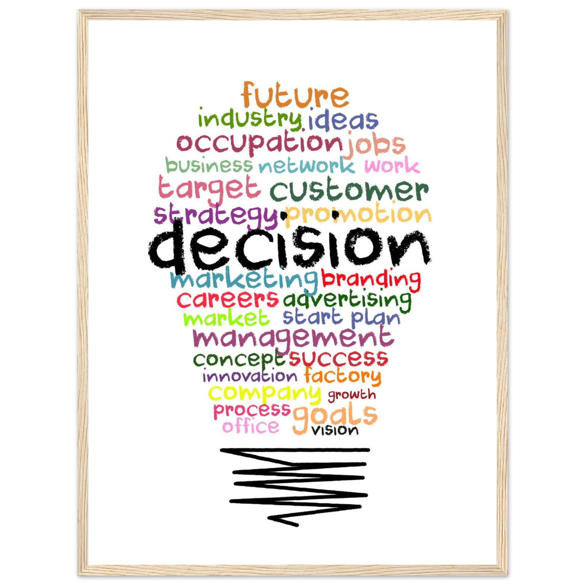 b20a3d1f-826d-4f1b-8884-99a18cec8acc