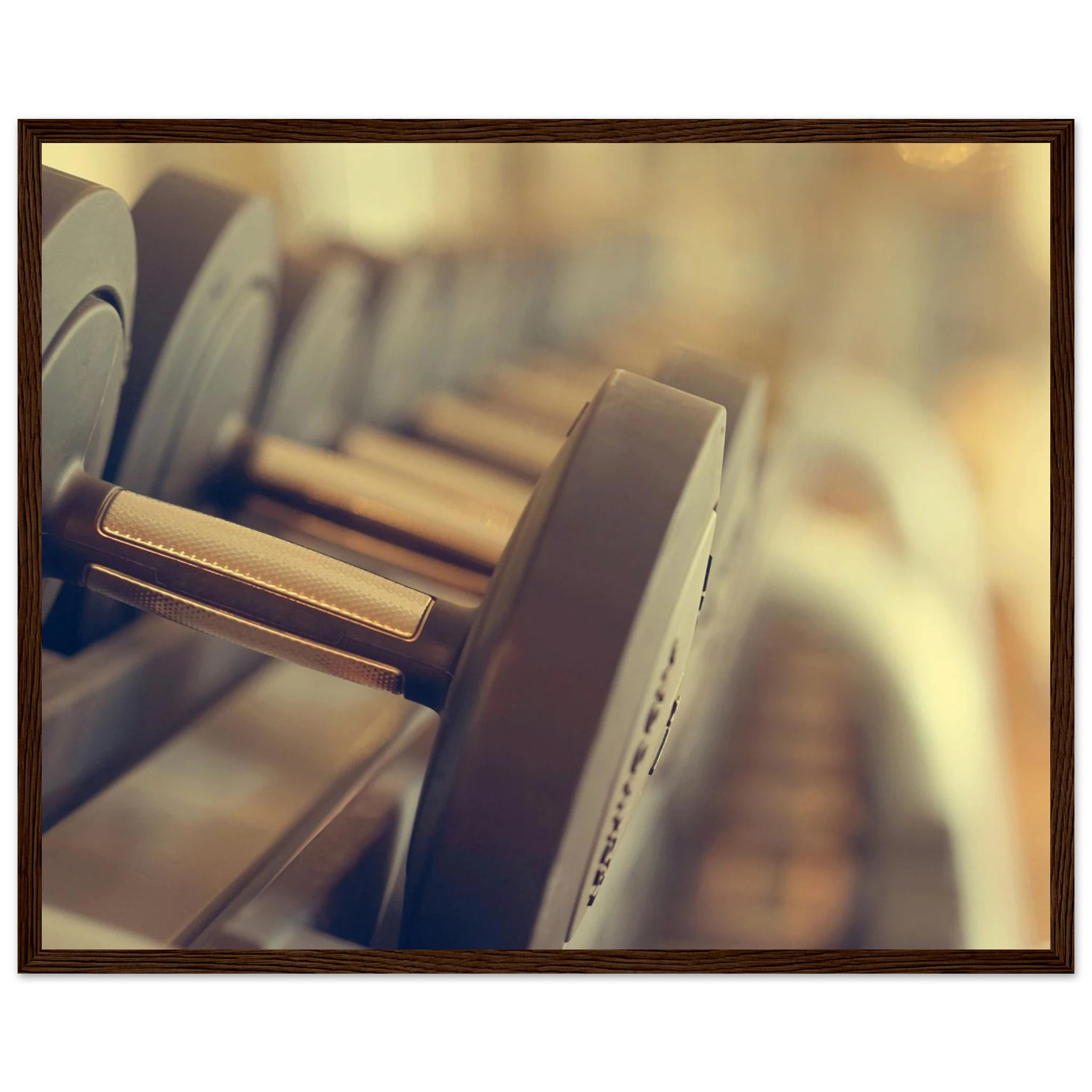 b21833a4-a48d-48d1-b243-9659660f743c