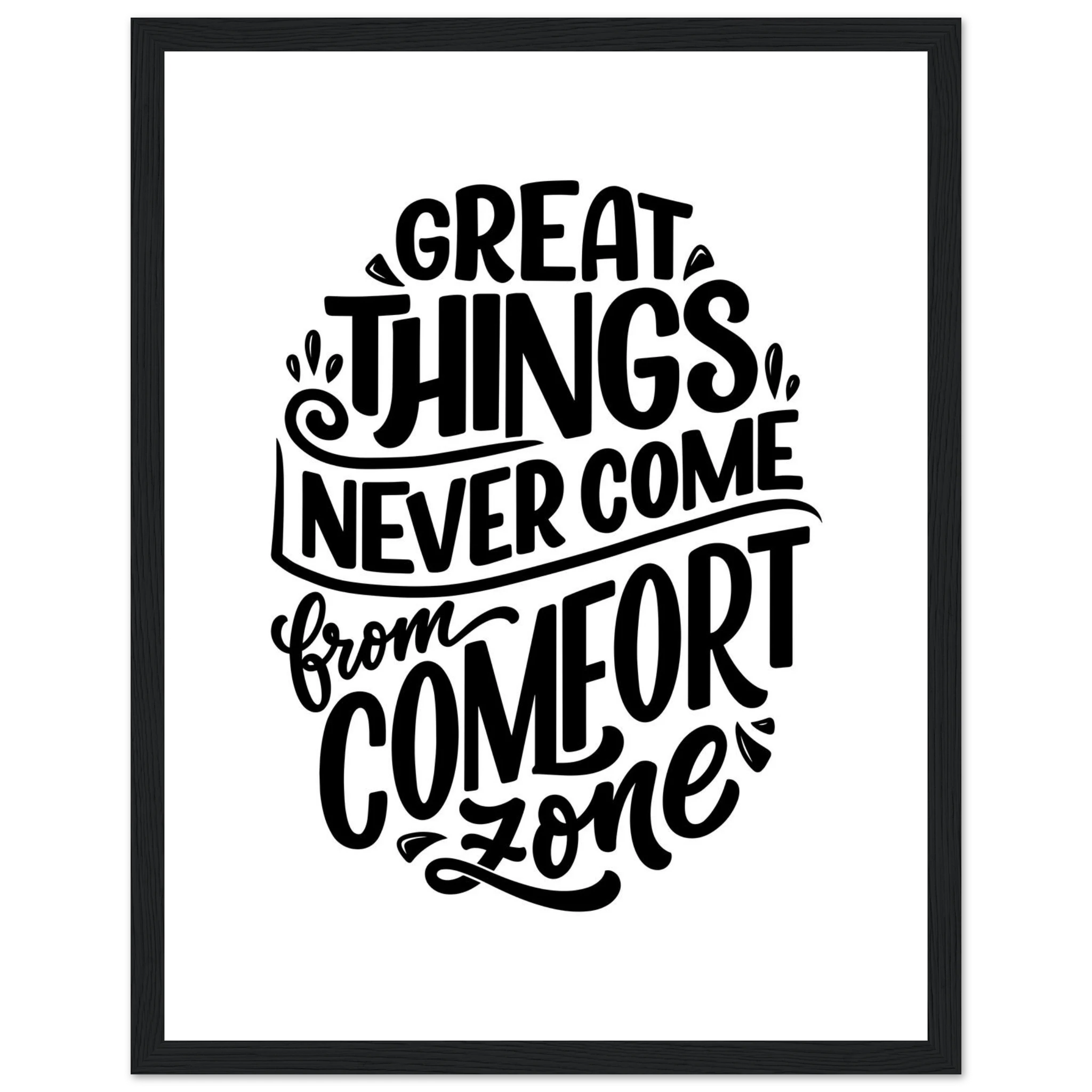 b219e0be-dd43-4b19-b754-f52287a8ba31