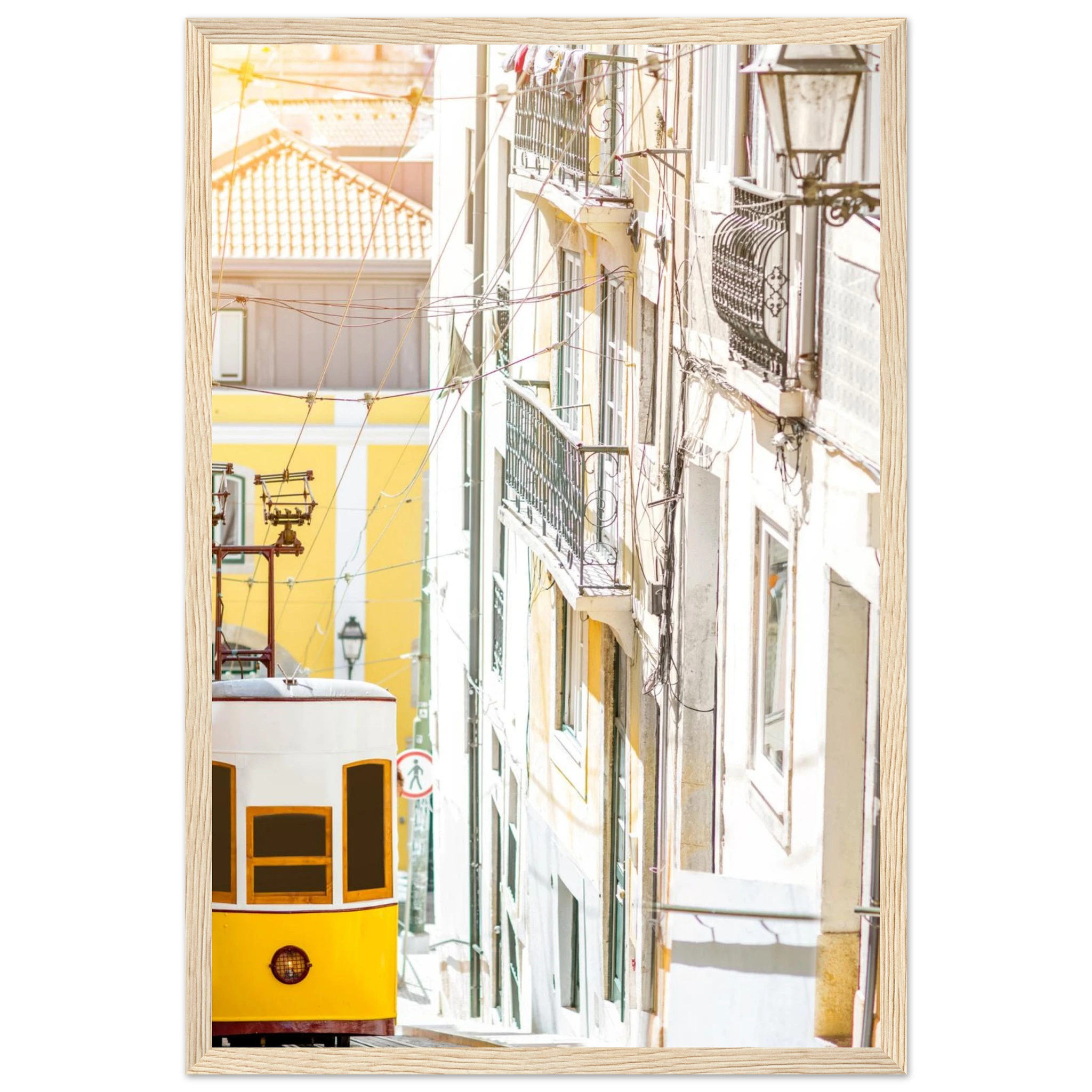 b2308990-ad7a-4048-9c1f-157399a5ba9a