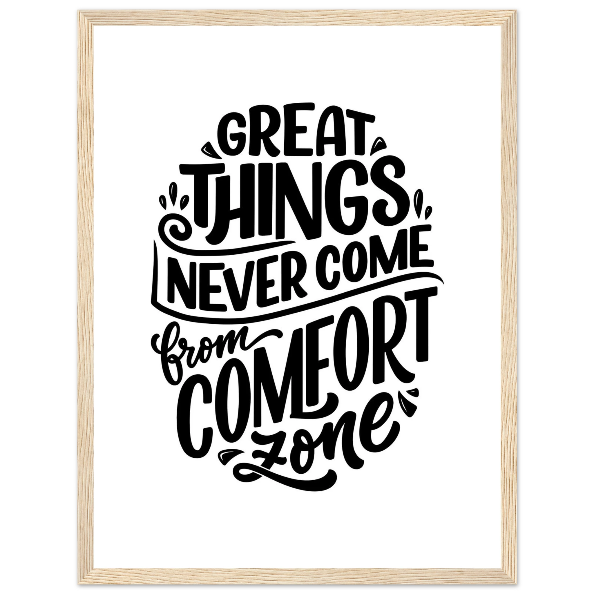 b23d1fb9-21d7-4b5e-a532-72d46e0e4b25