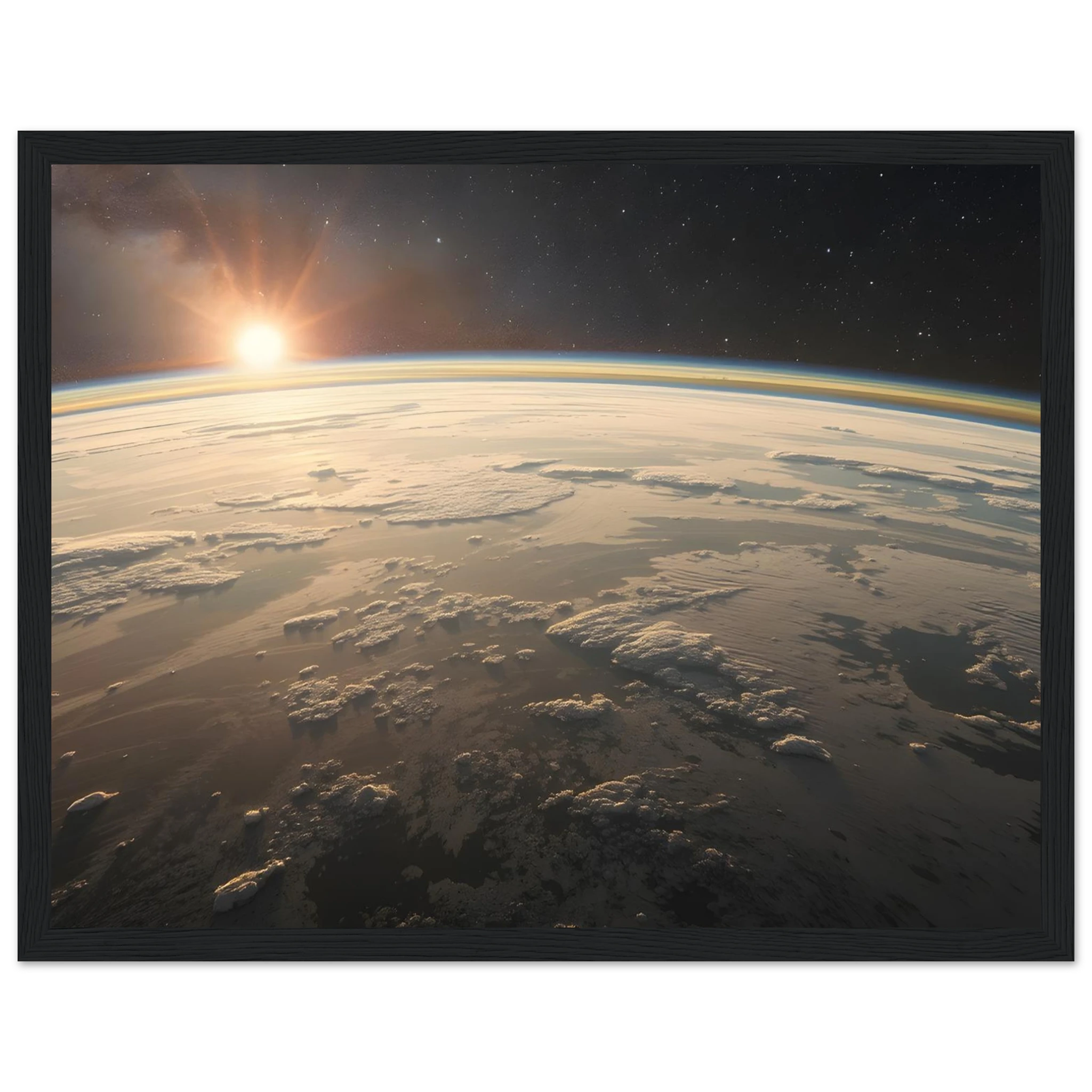 b242d949-dc63-4a16-9124-395885ee91b2