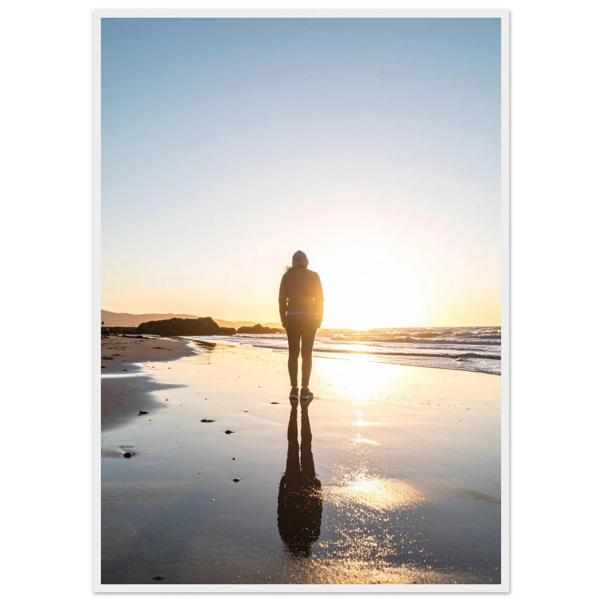 b2443dc1-7b5f-4e87-87b3-5ab4168a0552