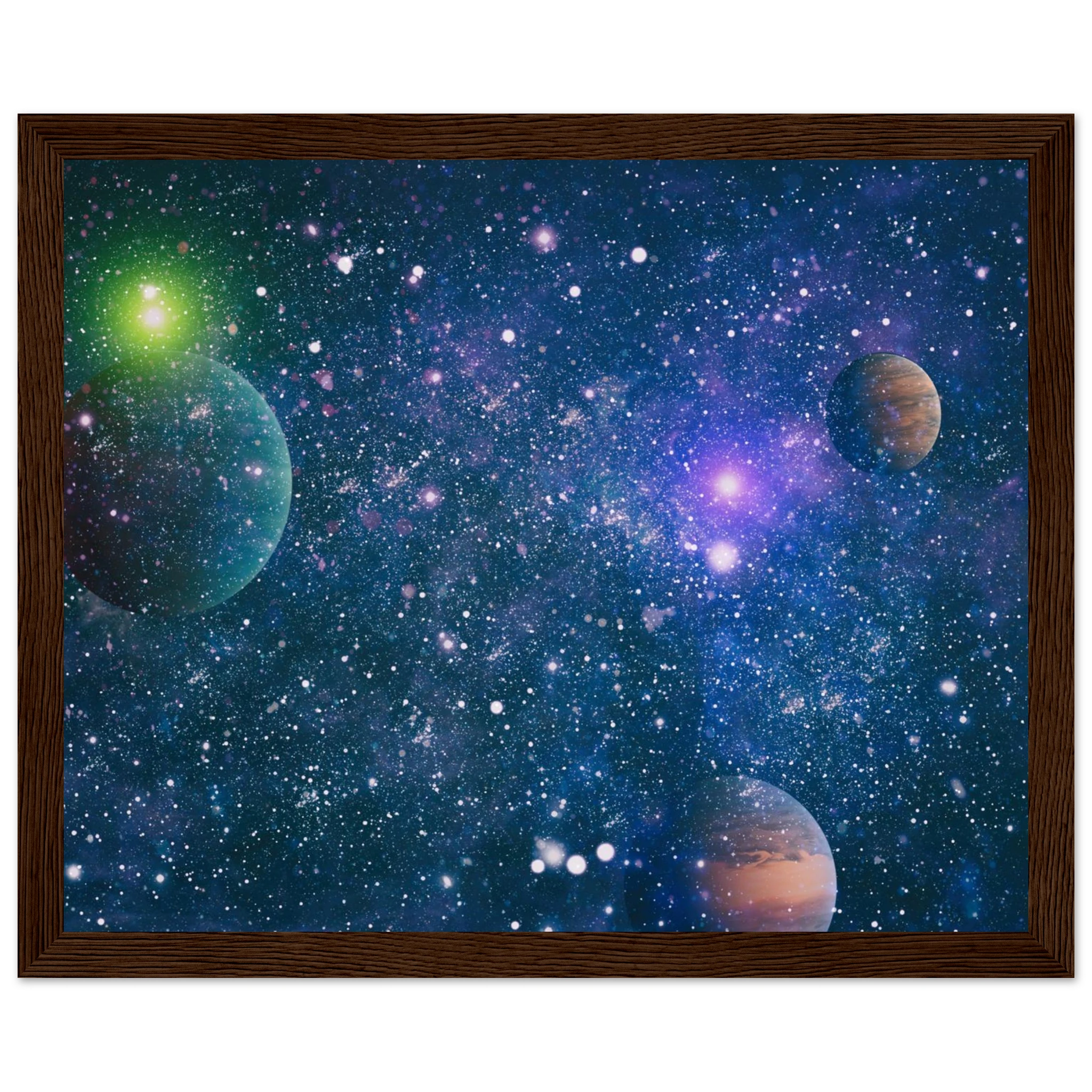 b260d414-e55b-4c13-8aa3-92abbb2feaad