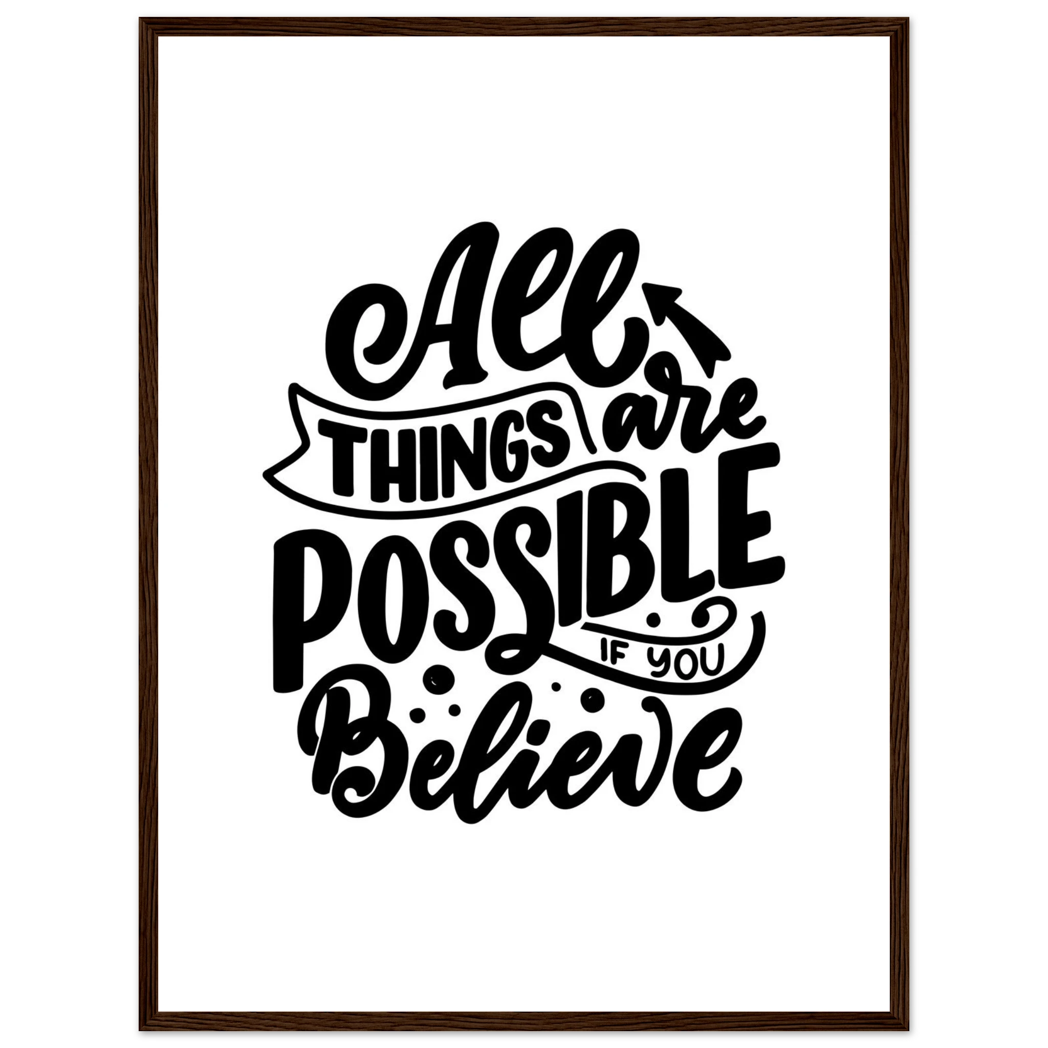 b264c511-c792-4bc8-b8c7-67dba708c990