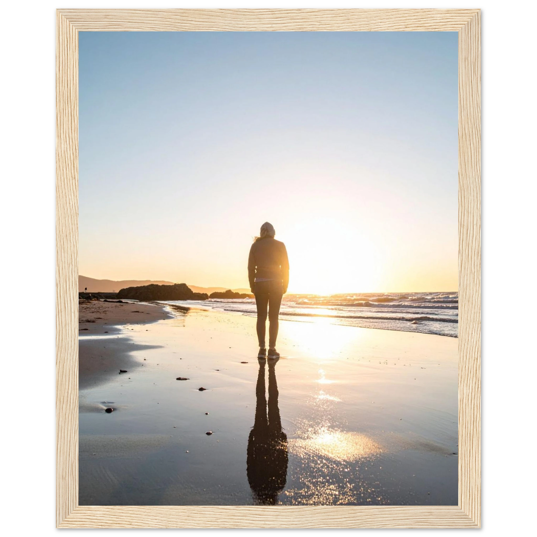 b2682f18-5ef0-45de-94ca-0d7b732bee1e