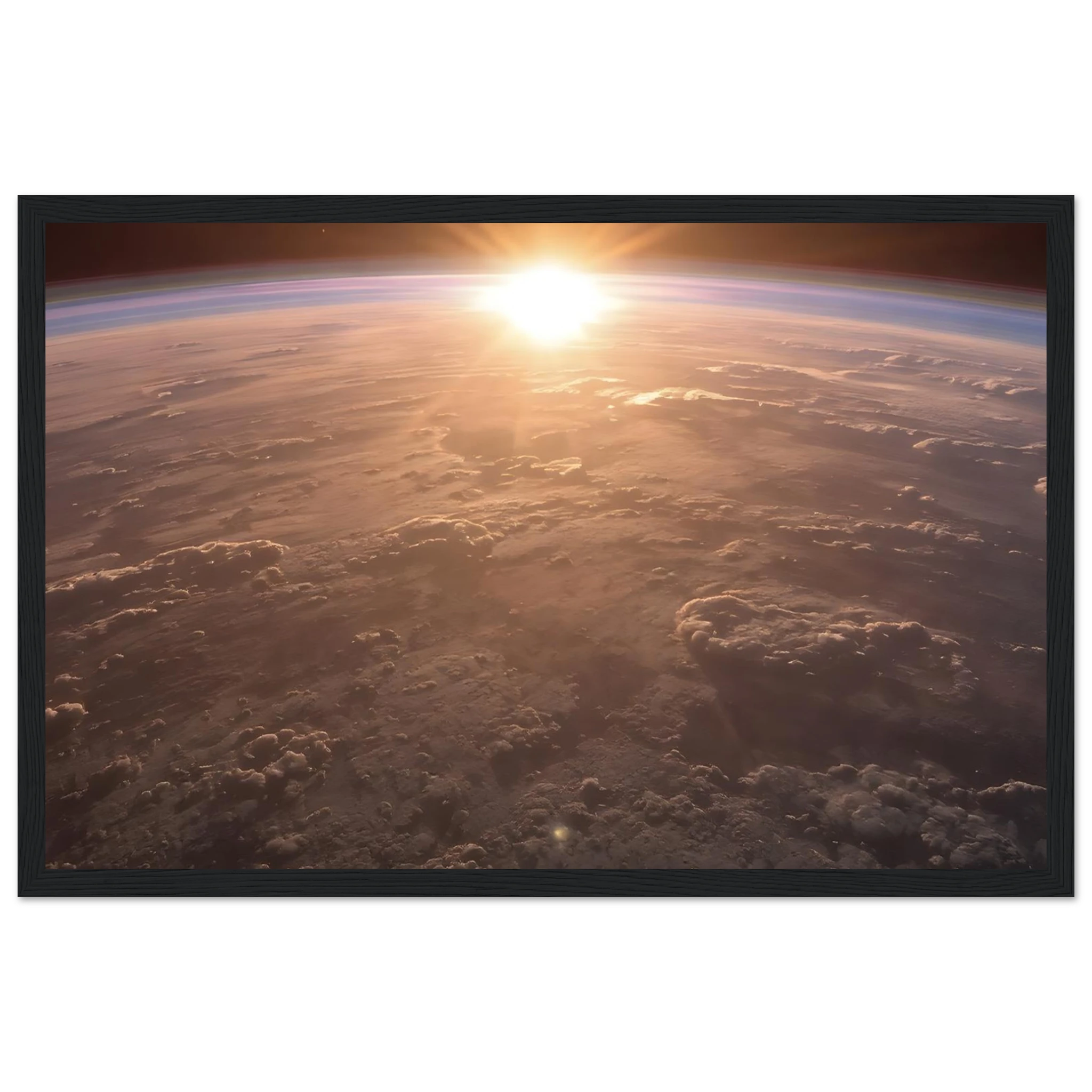 b26866a6-039f-49c0-9d45-64aa23a22715