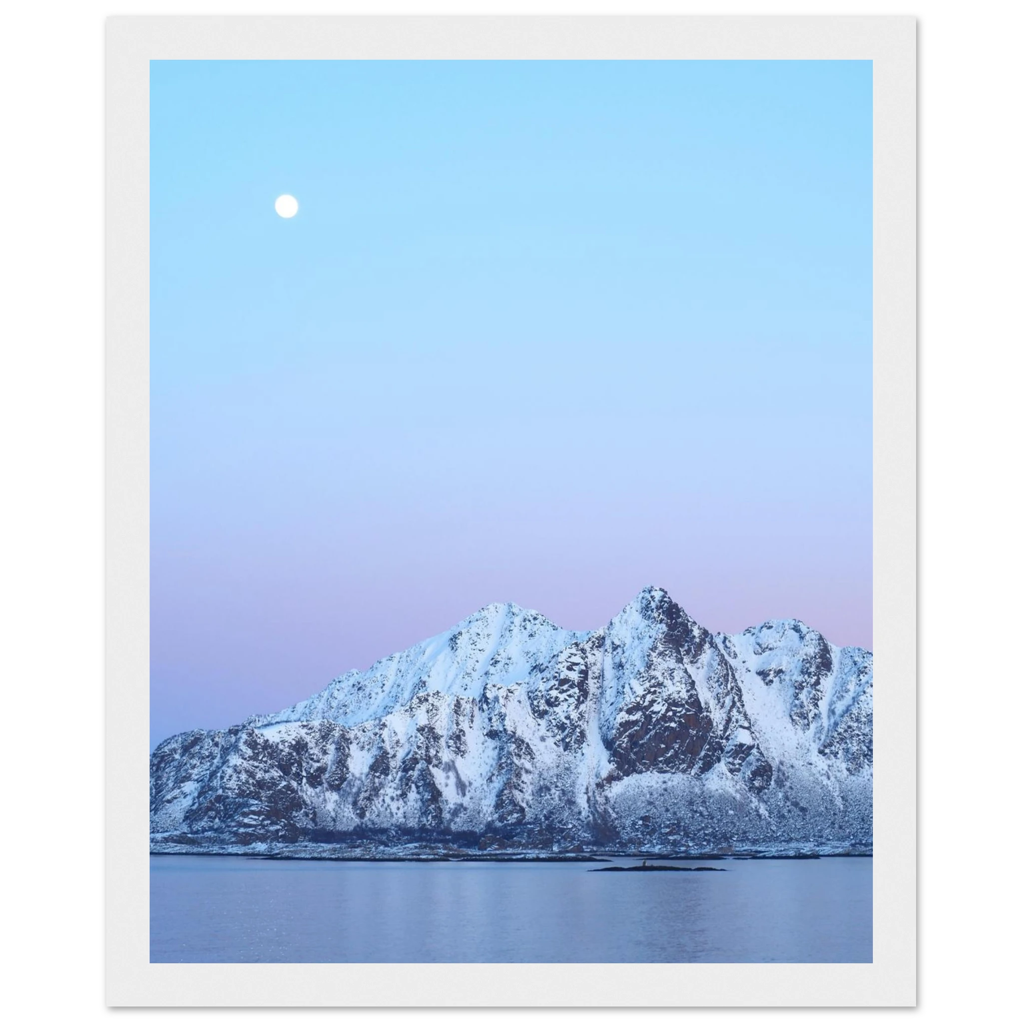 b26ec87f-4e52-4bb3-a3e0-275d17f17482