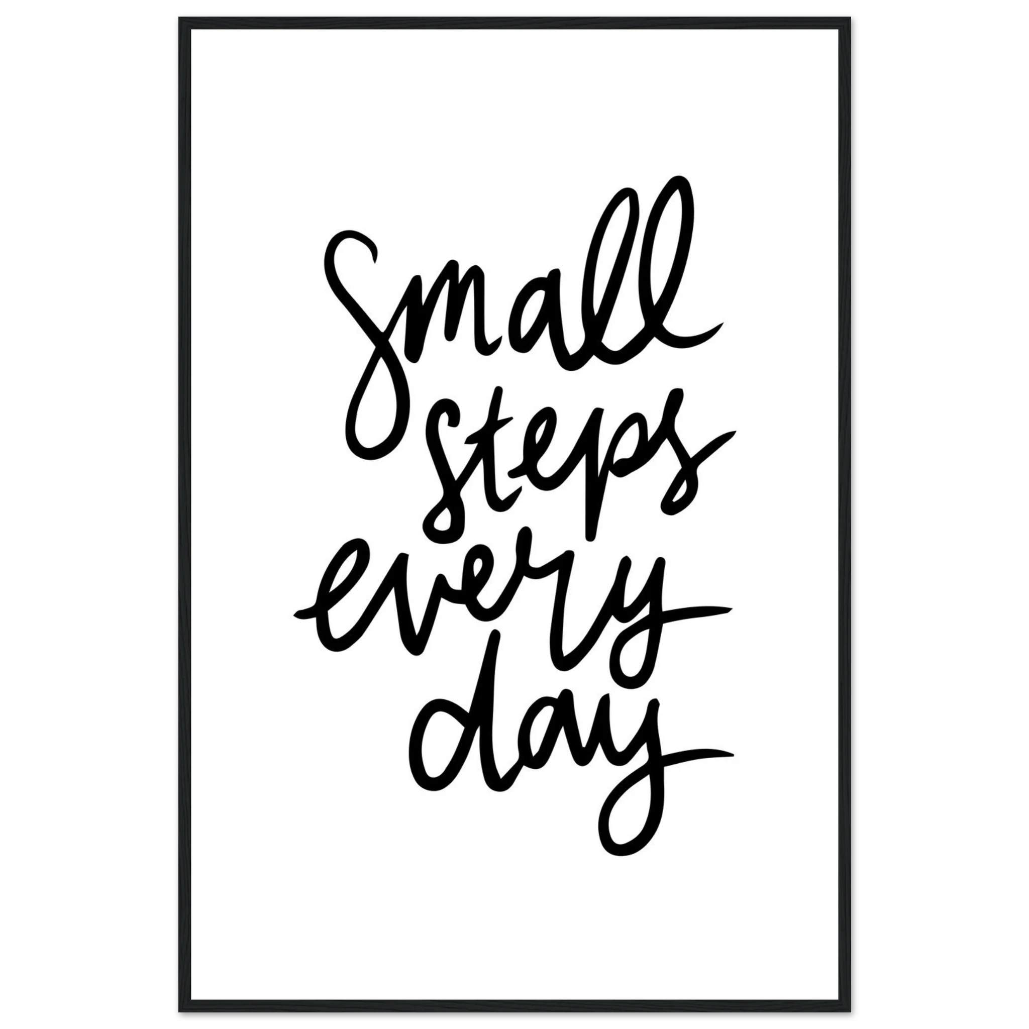 b291f9c0-456e-442d-9f4c-c4fc3c869cc3