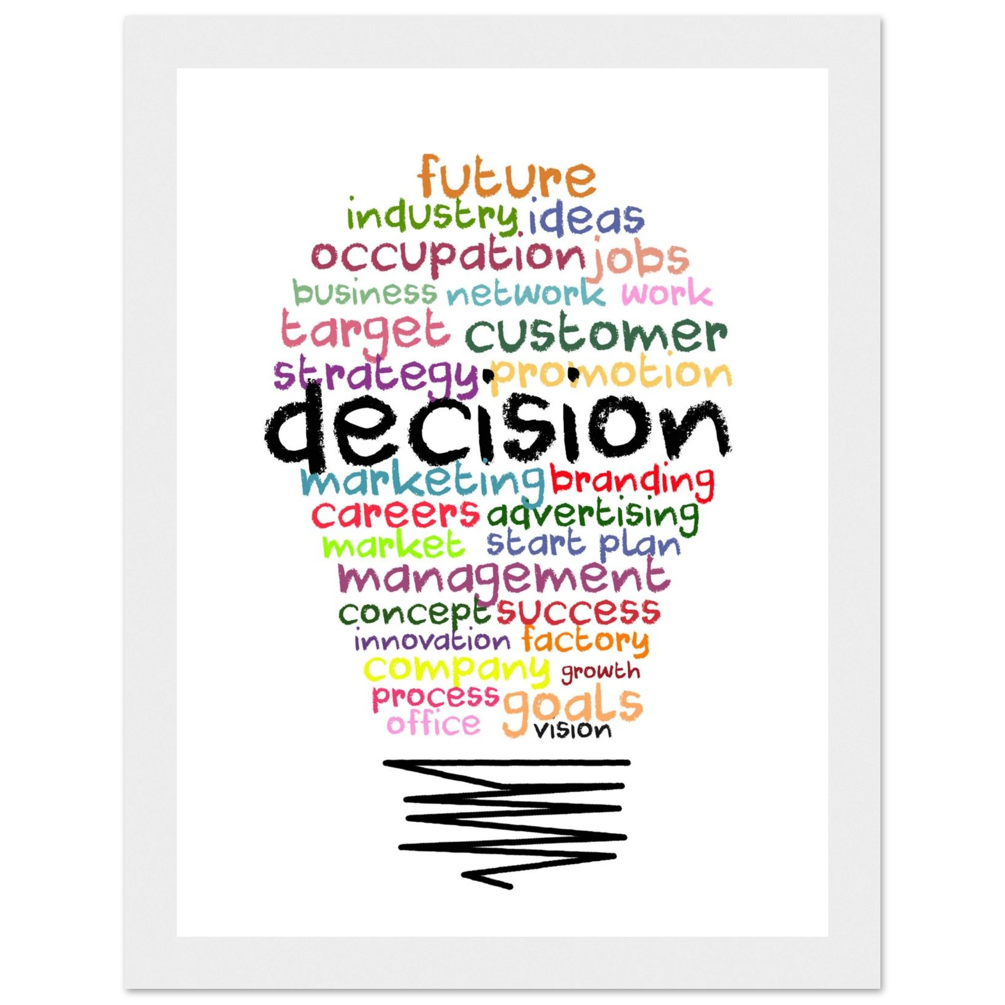 b29f5c88-563c-4f69-9f7c-66a1b331a69d