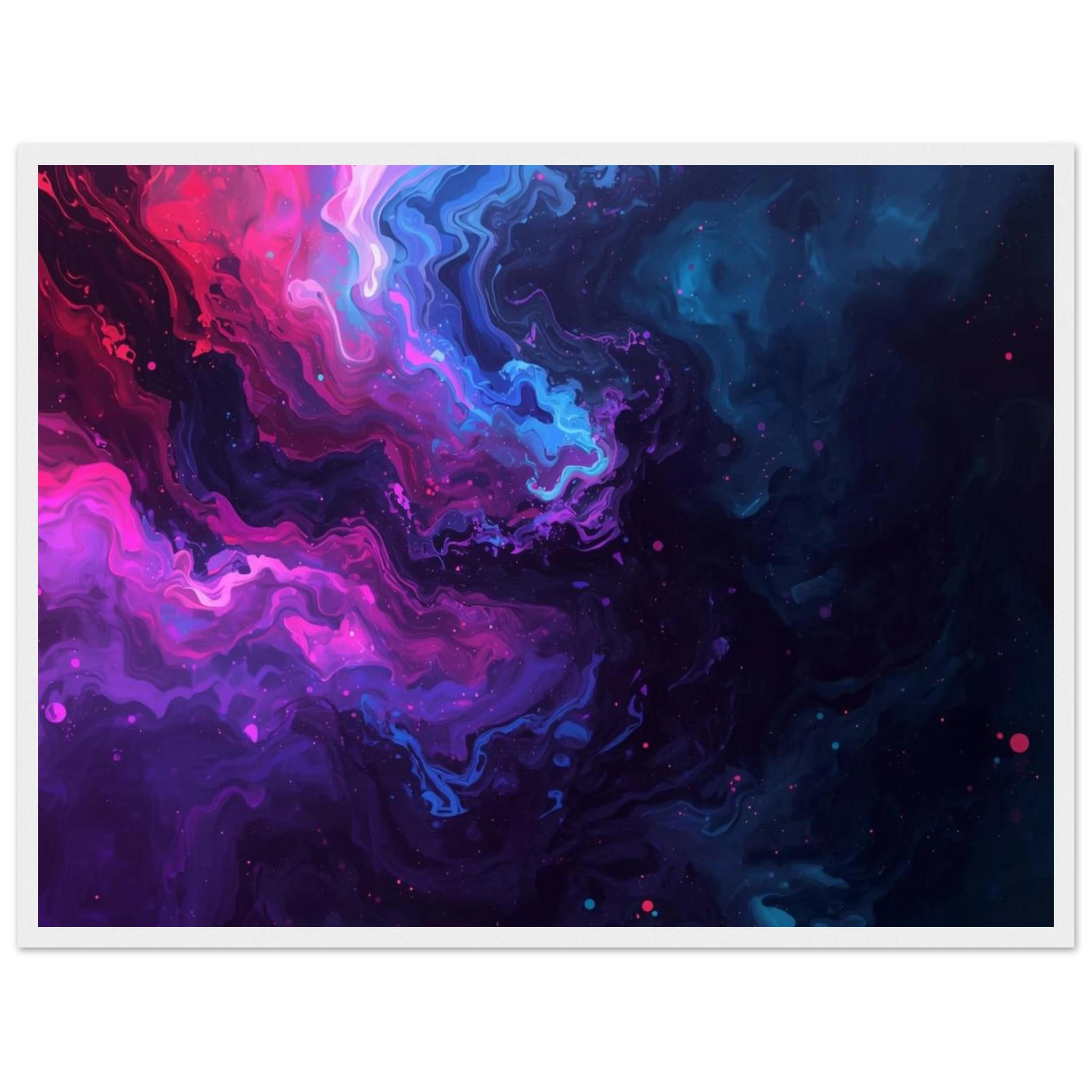 b2b44807-7858-4506-a797-41f59f8863c9