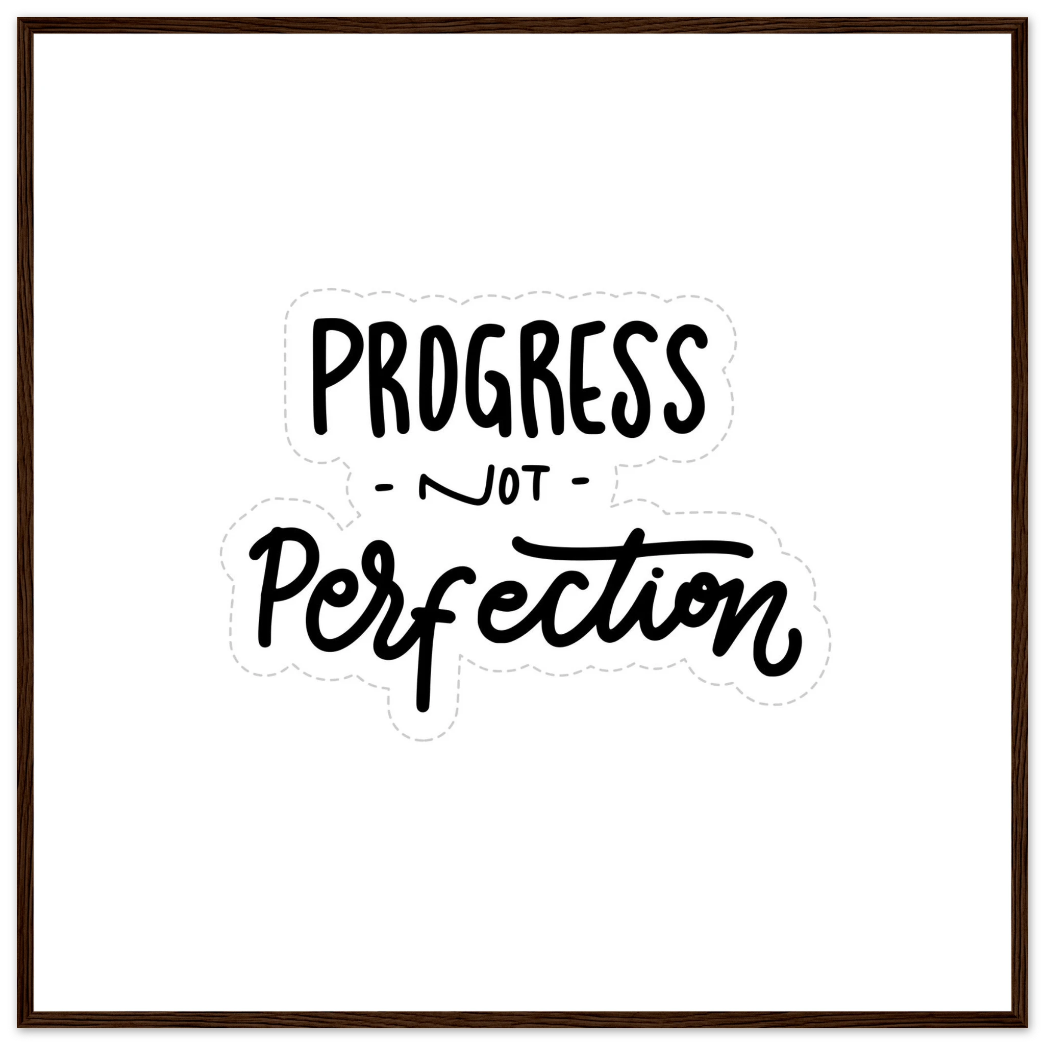 b2b68fa4-68bf-4ae7-b696-4b183f600333