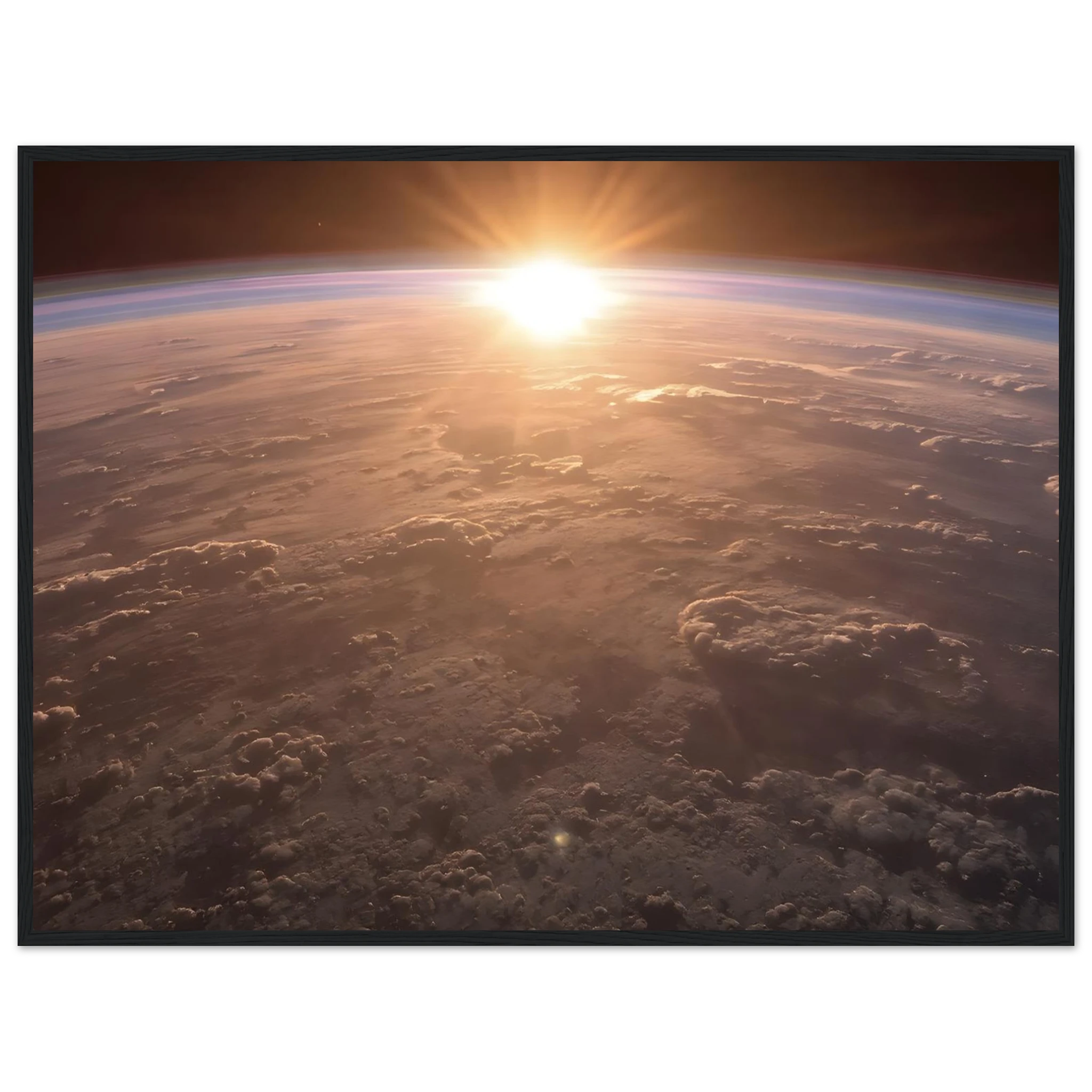 b2e57da2-58ca-4d88-8472-cda7f1fb4eba