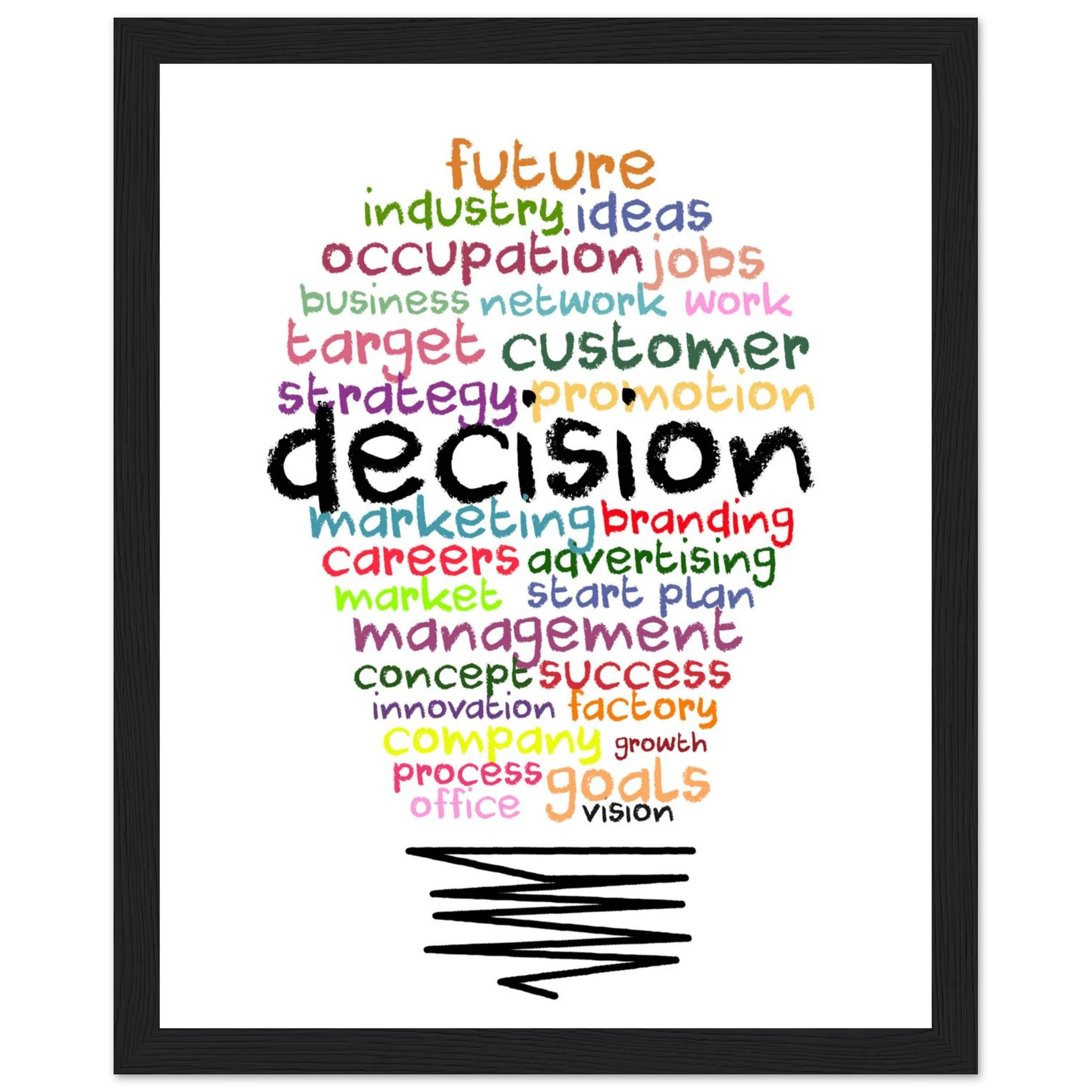 b2ef33e4-3d21-466a-8f4b-01b2167968d6