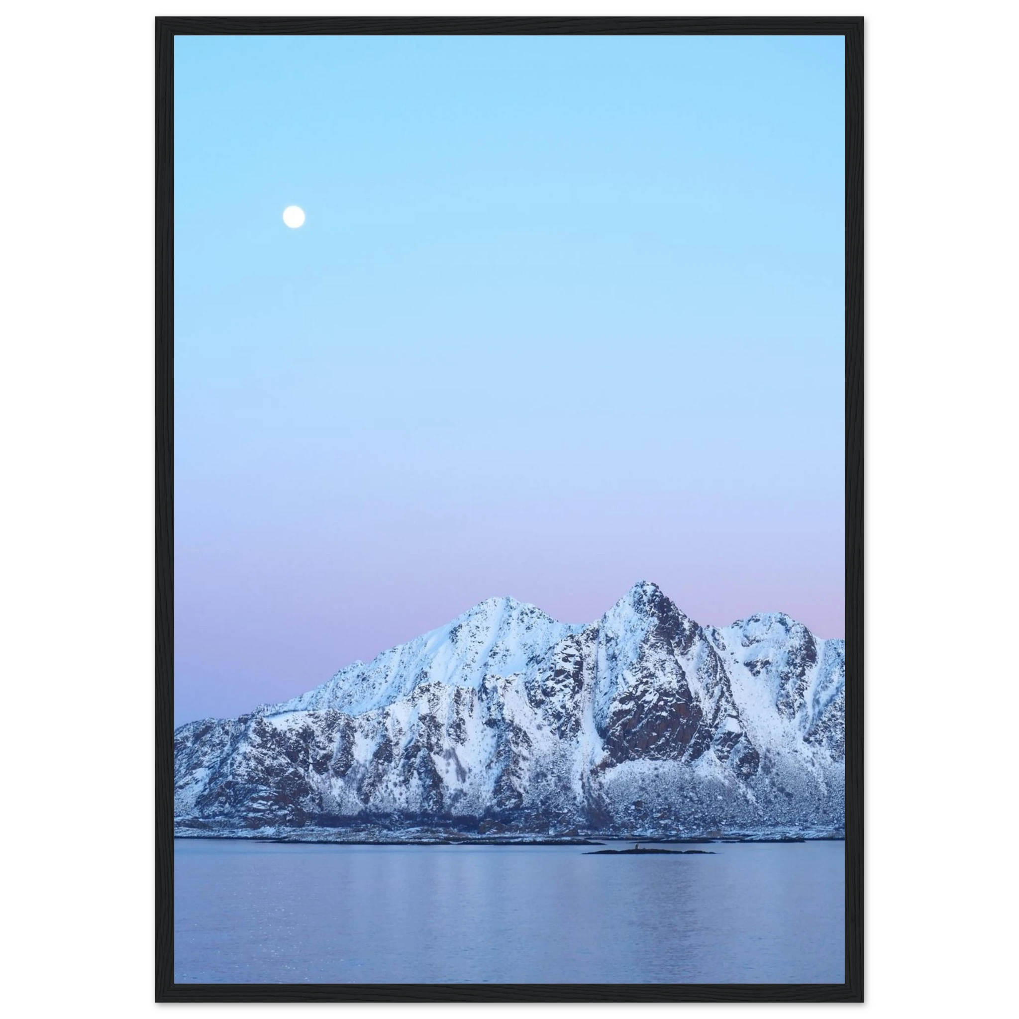 b2f301ab-c50a-425b-9198-f88c54262926