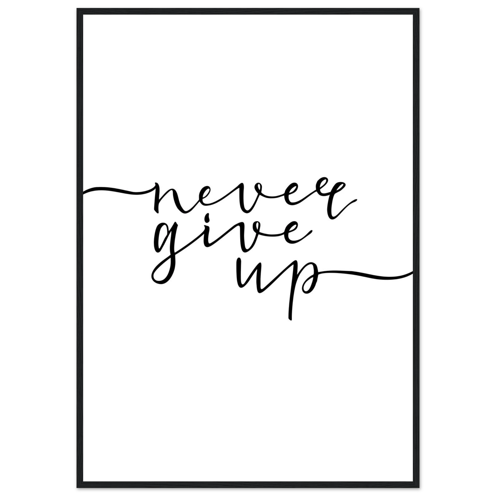 b302f470-d27a-4c41-b04c-81a57f64a060