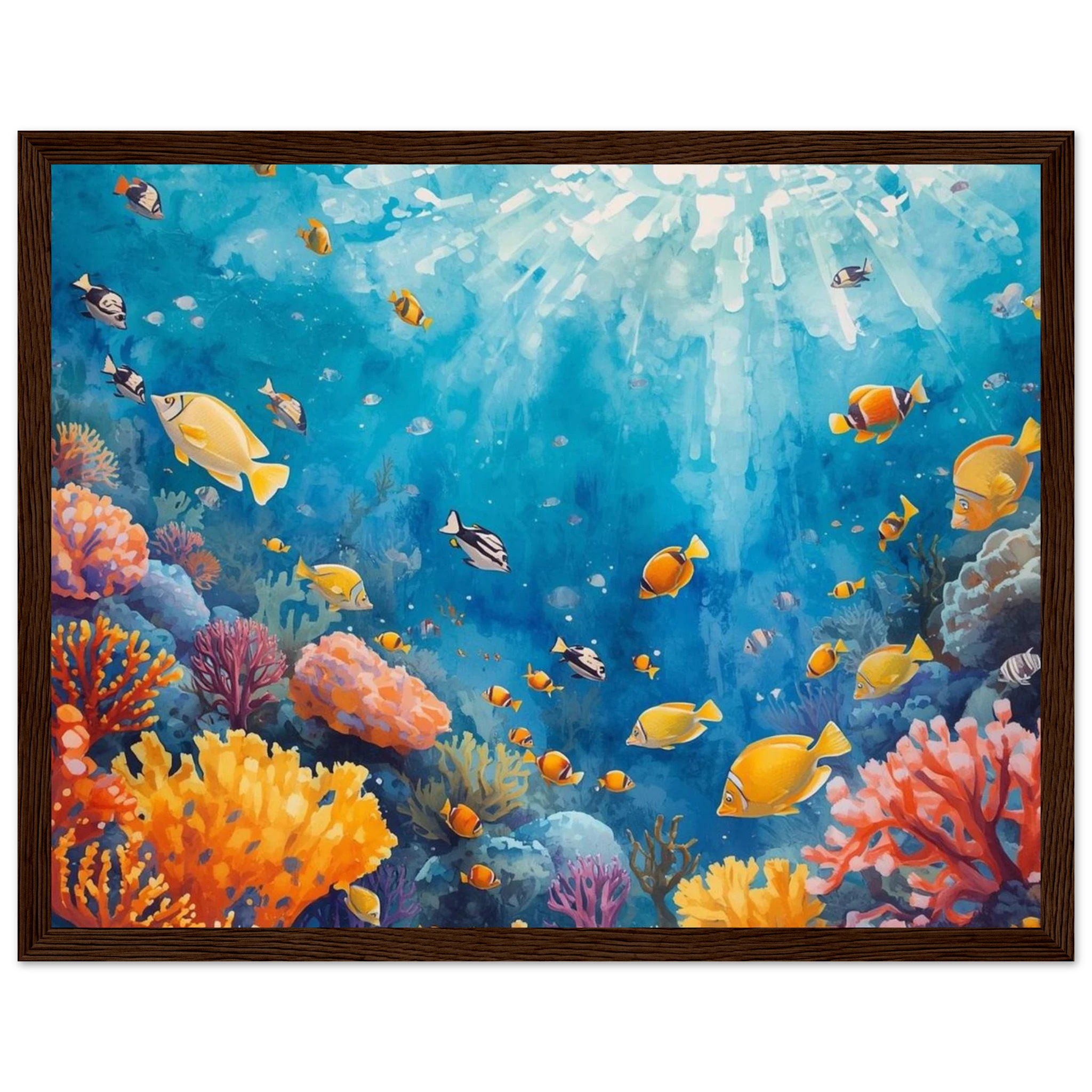 b30e9fb7-31df-43ee-8143-11738aad8c12