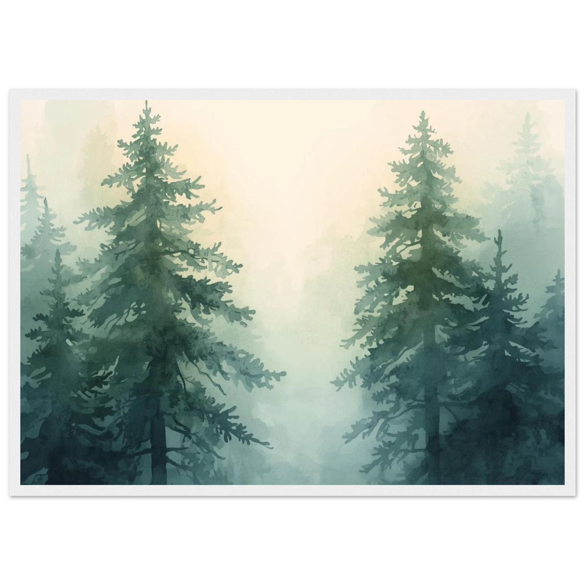 b3251761-65e1-4e43-ad8e-56619a3a44ee