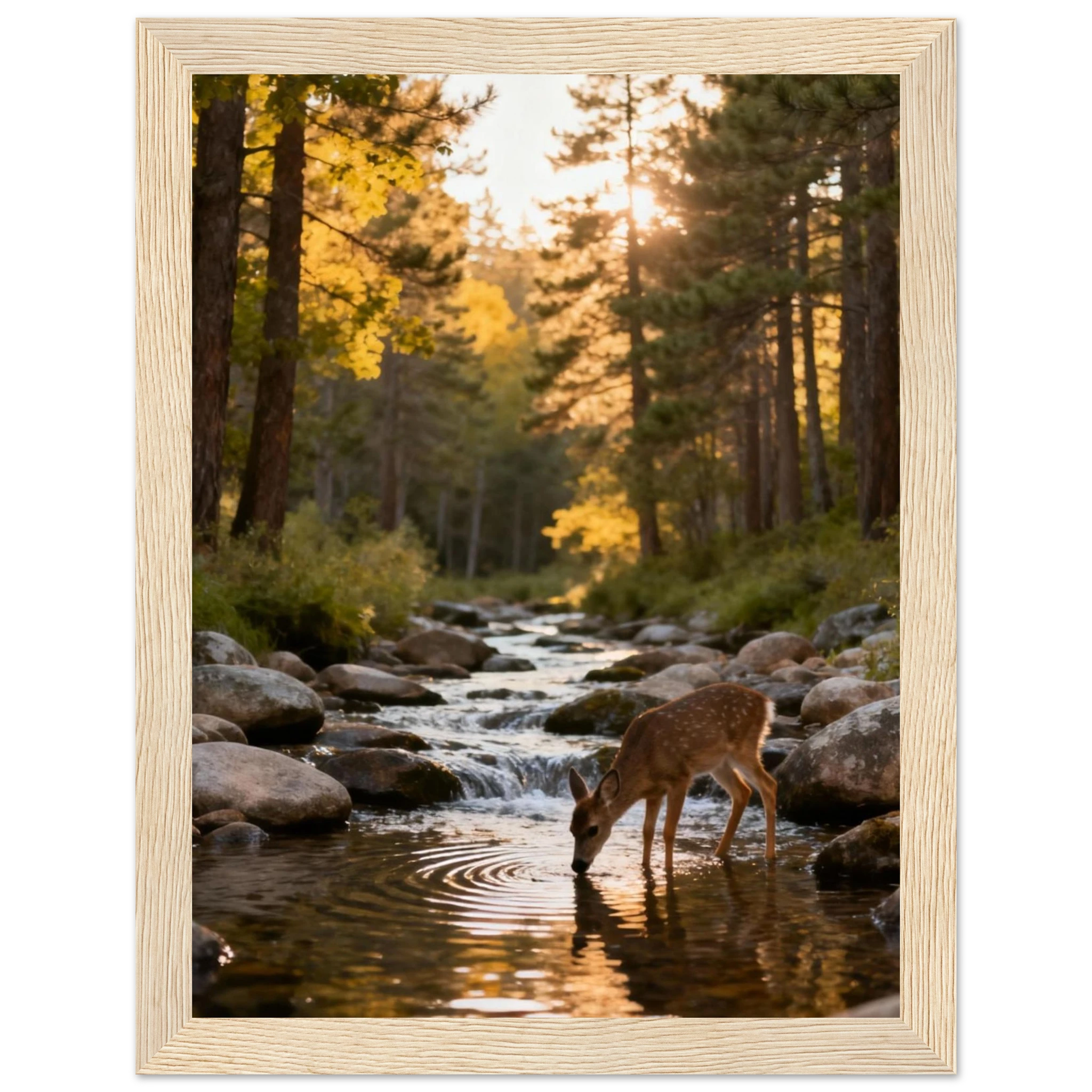 b33d599a-9e82-4bba-9806-55d37e9fdac4