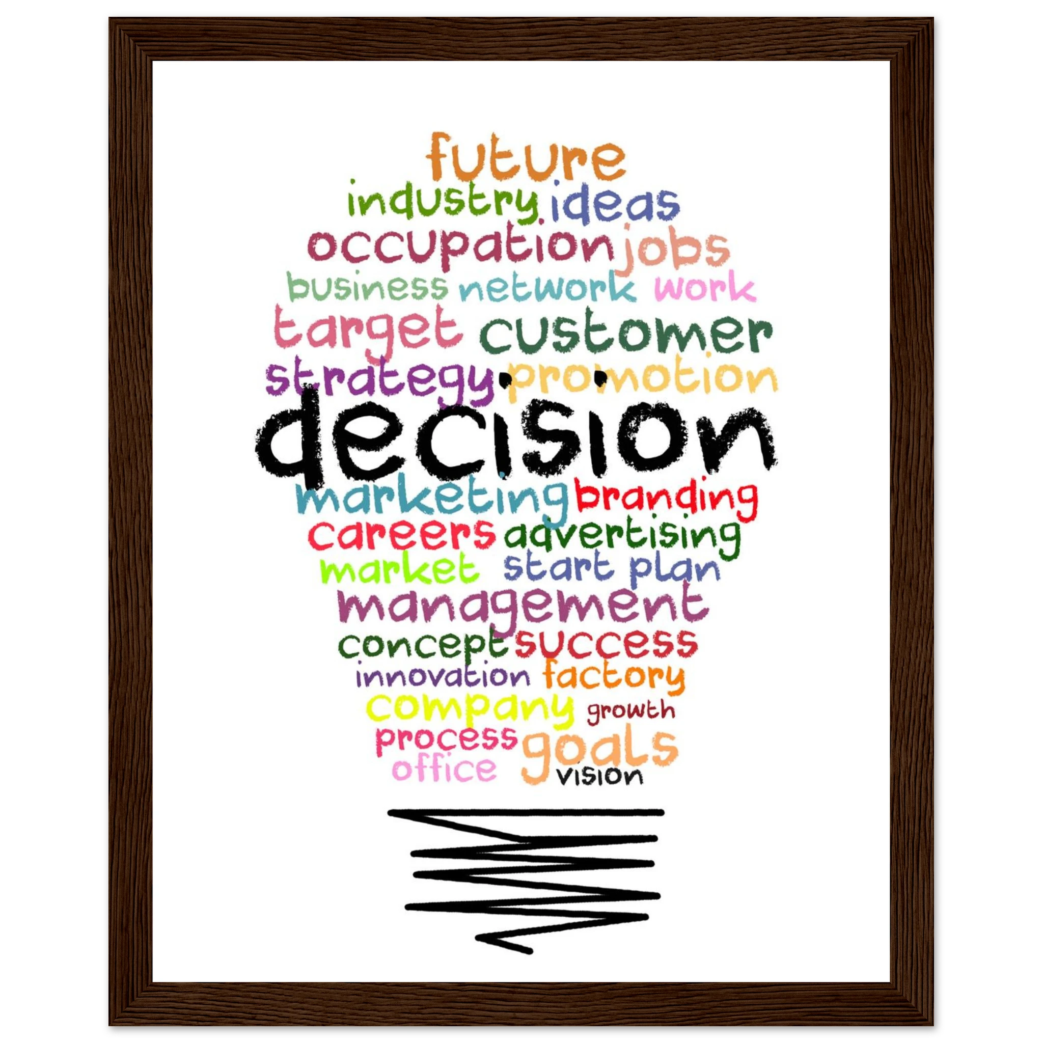 b3463335-a76f-4125-ab10-6179bc26d000