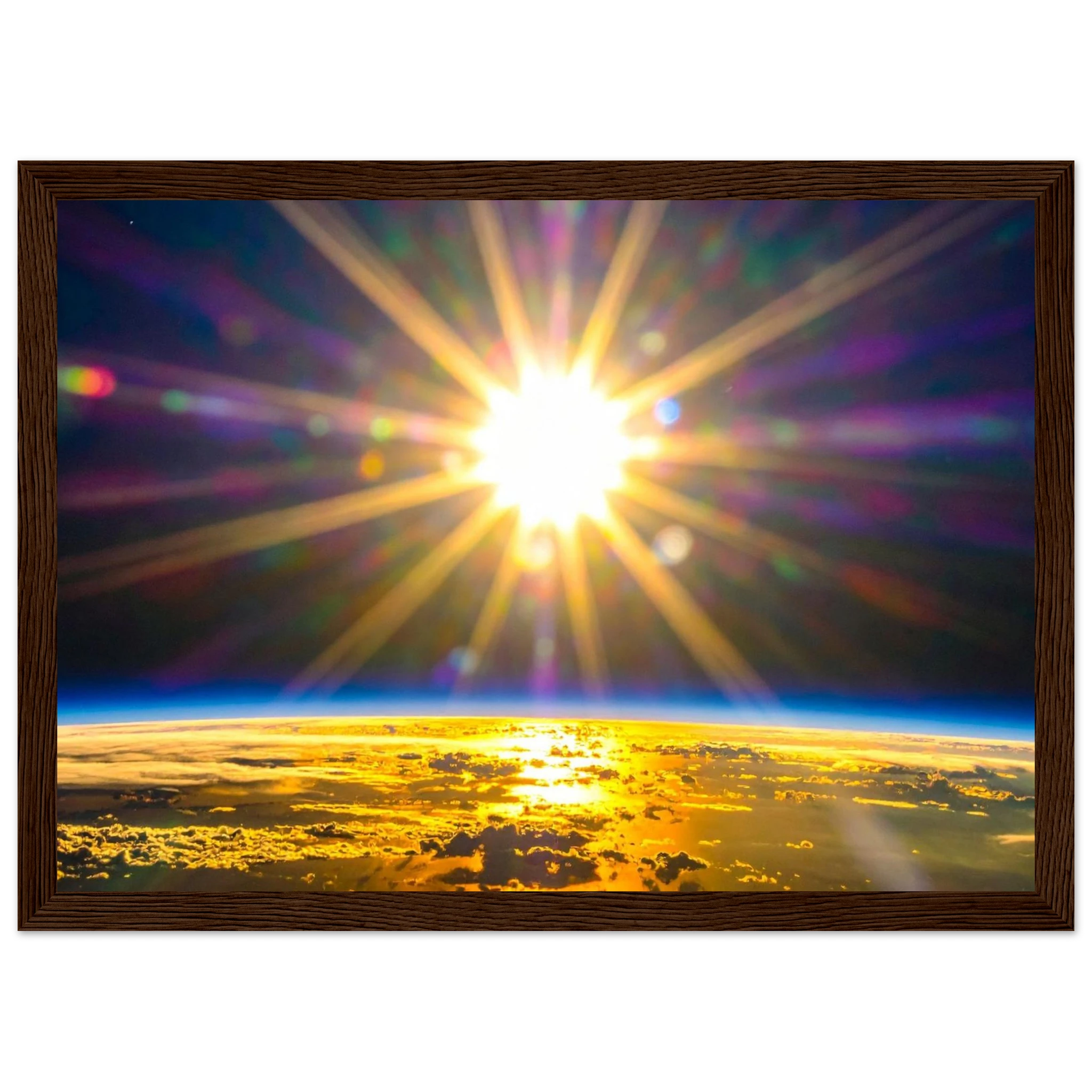 b34cc3f7-7516-49a4-8b50-22f856220e5d