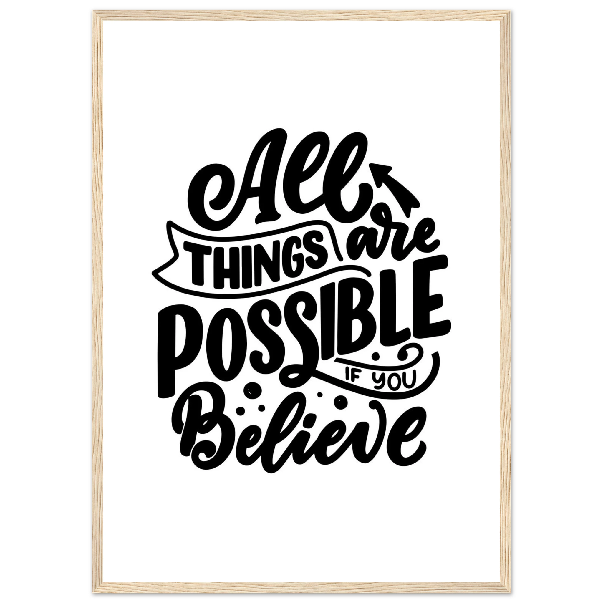 b35deef6-e22d-45fd-8cba-26e91599551f