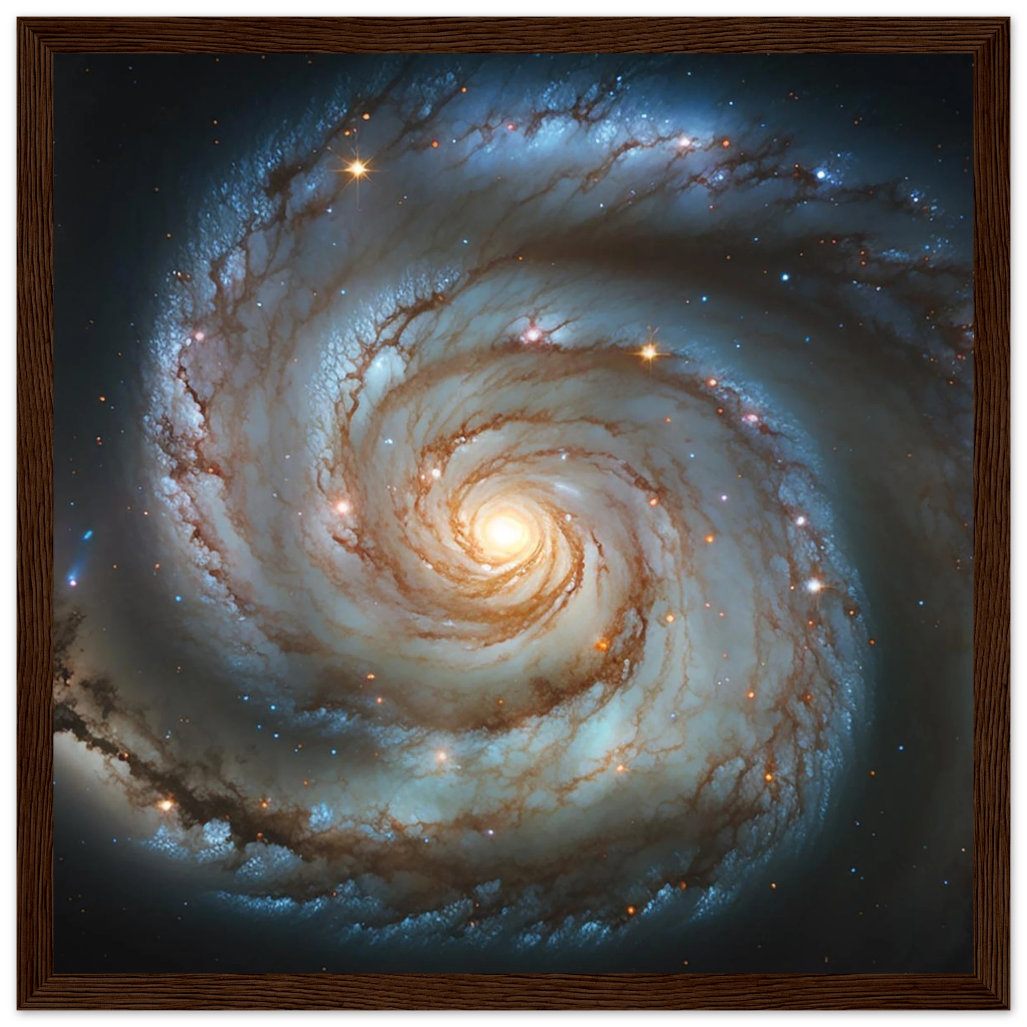 b36e5249-bf51-4e9d-bb2b-7eac47c11232