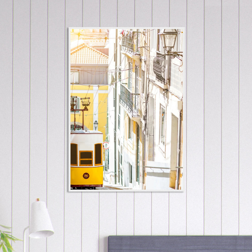 b382d6c7-7ccb-4139-8371-35fc56a29f96