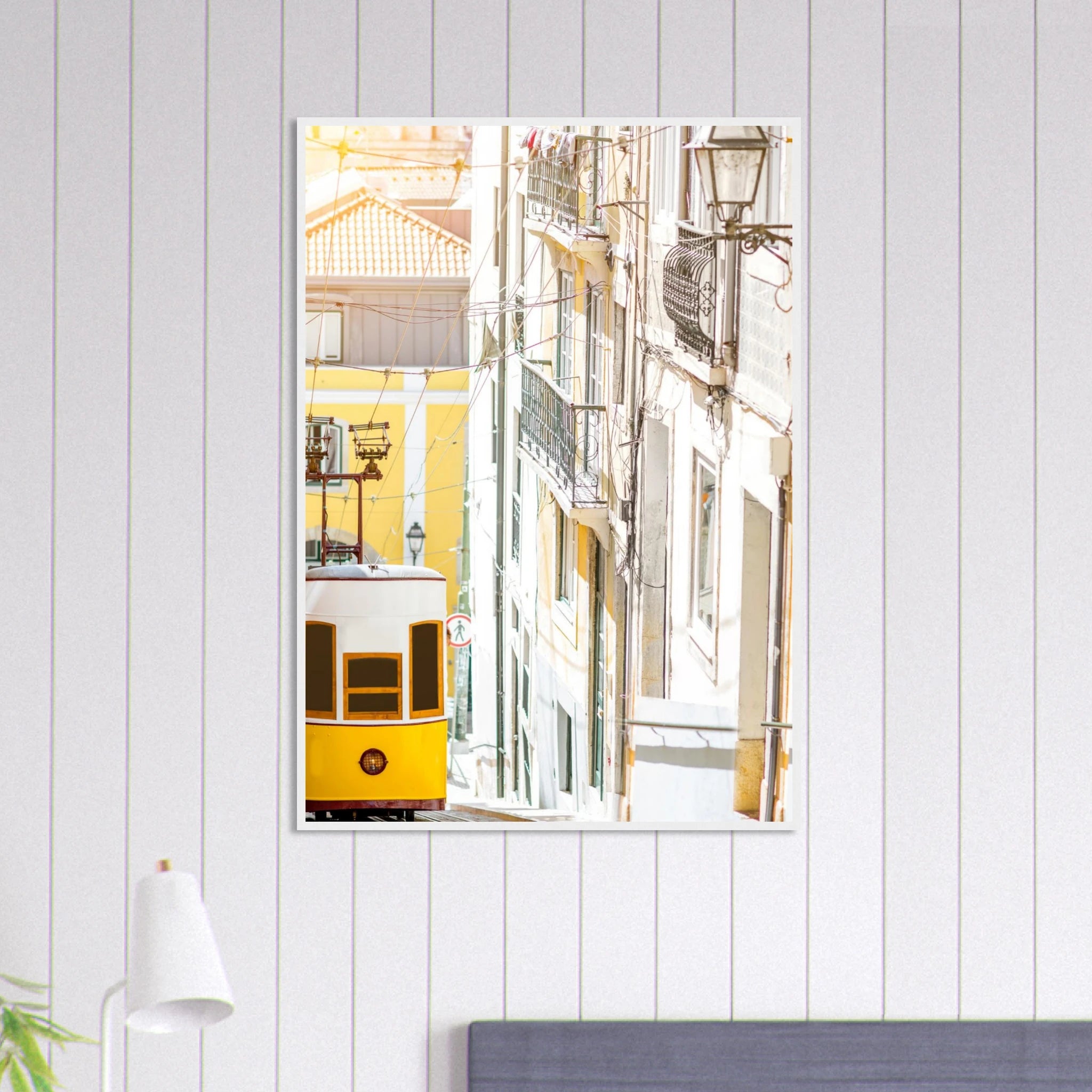 b382d6c7-7ccb-4139-8371-35fc56a29f96