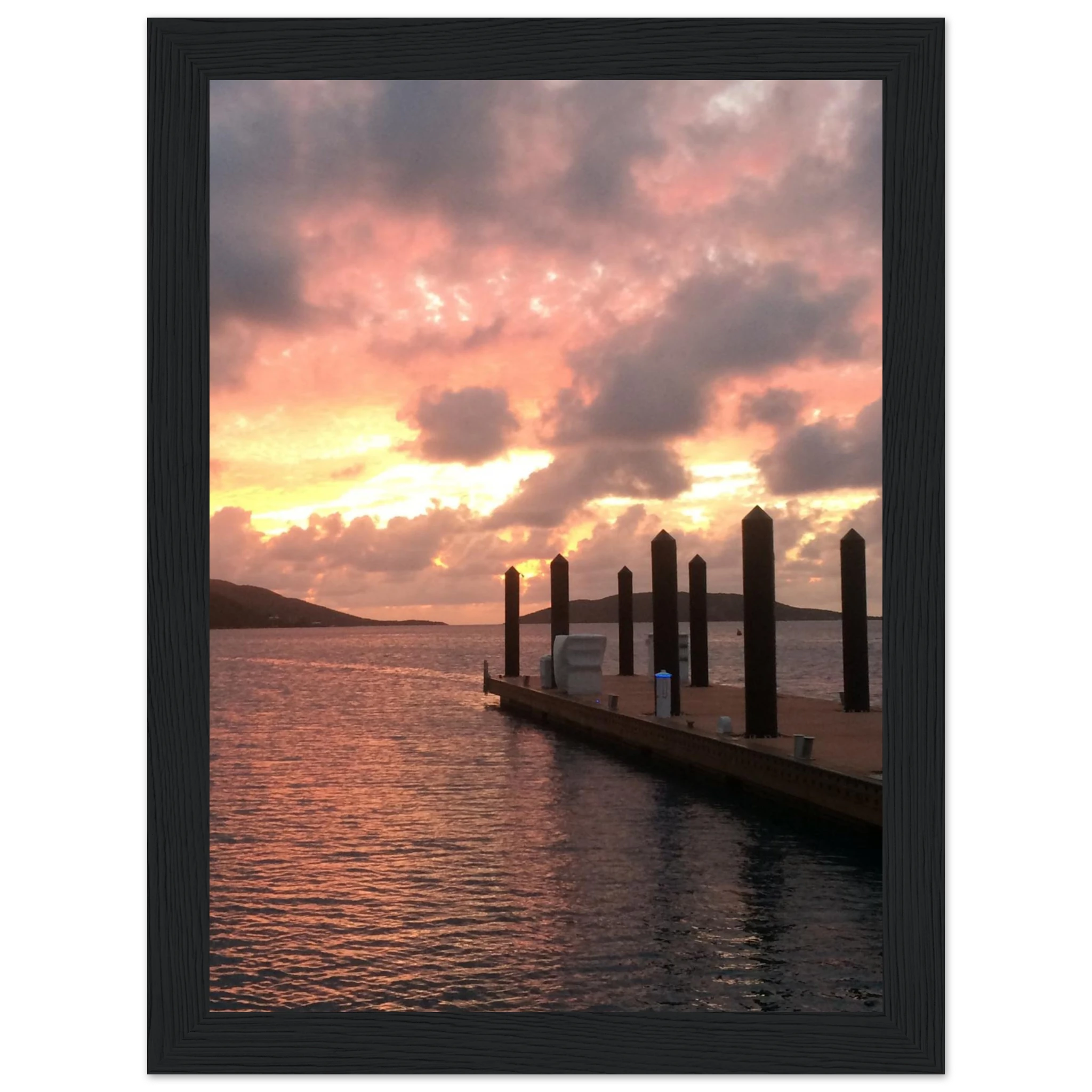 b388b0c0-53c9-45c0-b926-85d1e241ef61