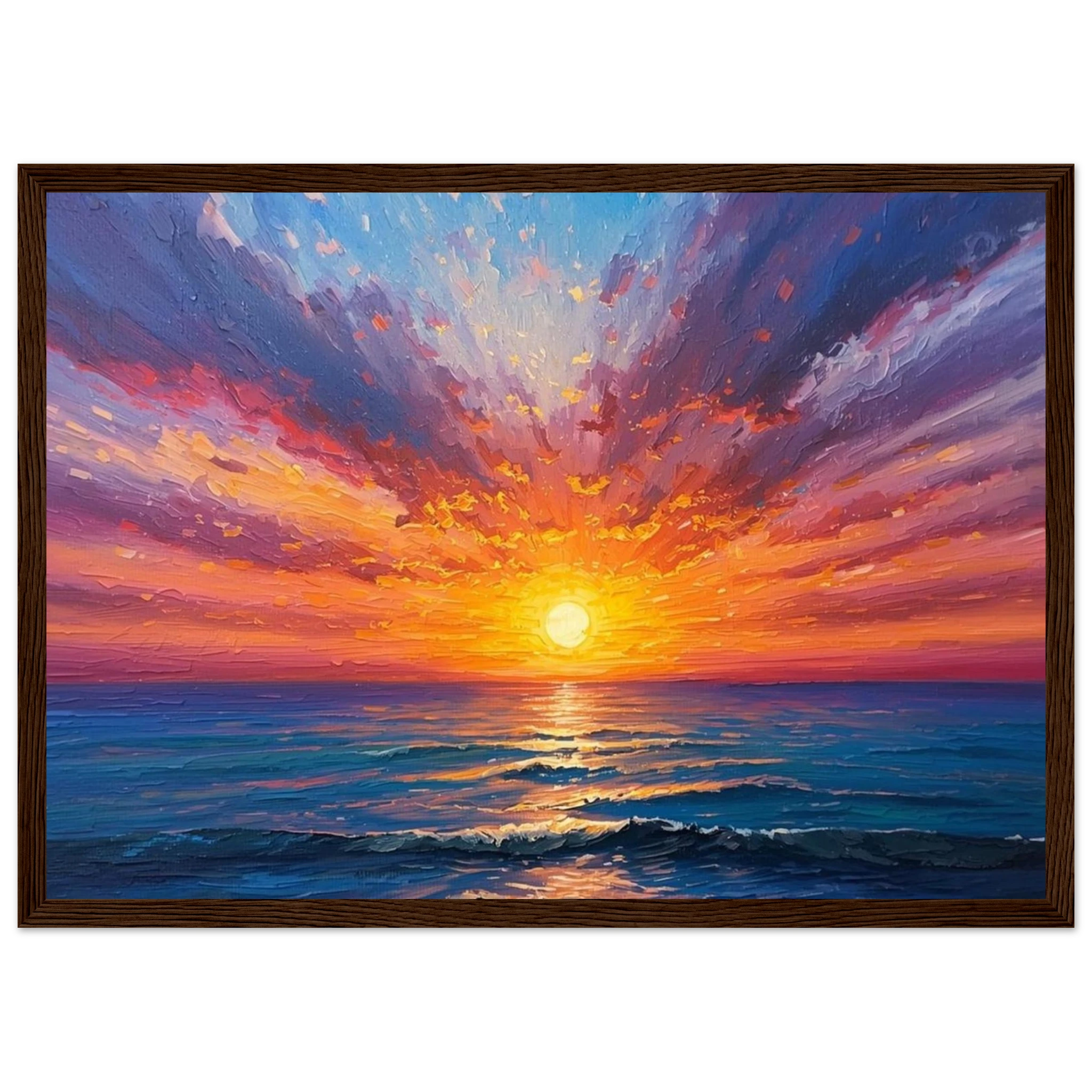 b3895f48-3995-4f67-aca3-f07ae9229d05